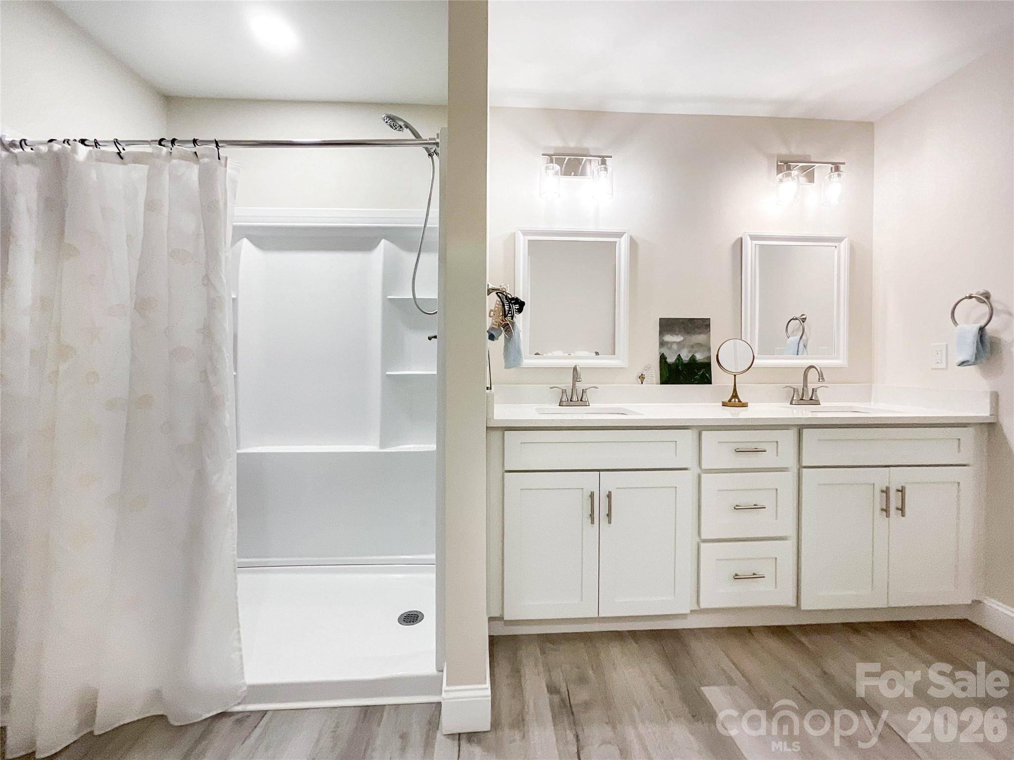 404 White Store Road — Wadesboro