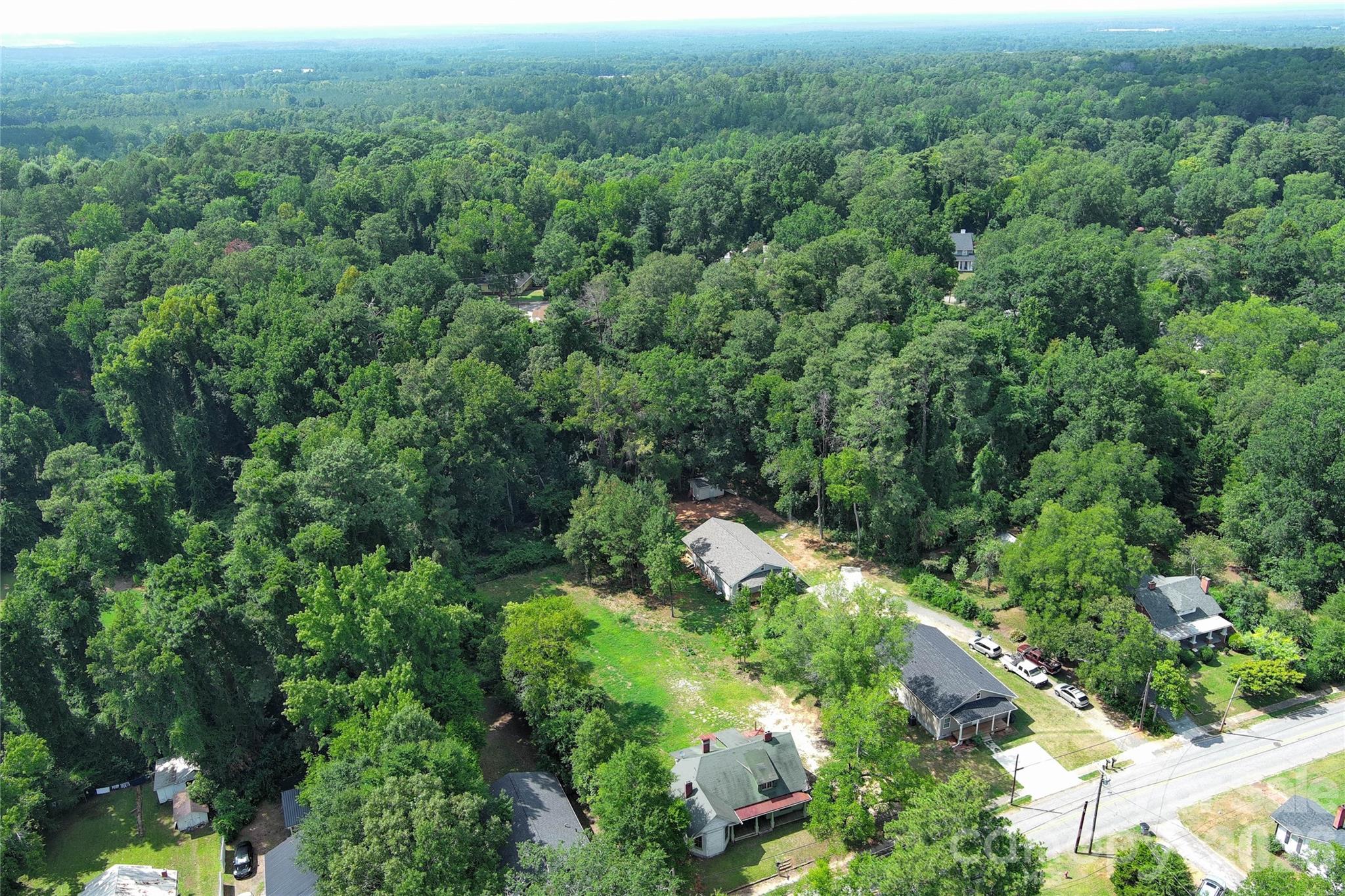 404 White Store Road — Wadesboro