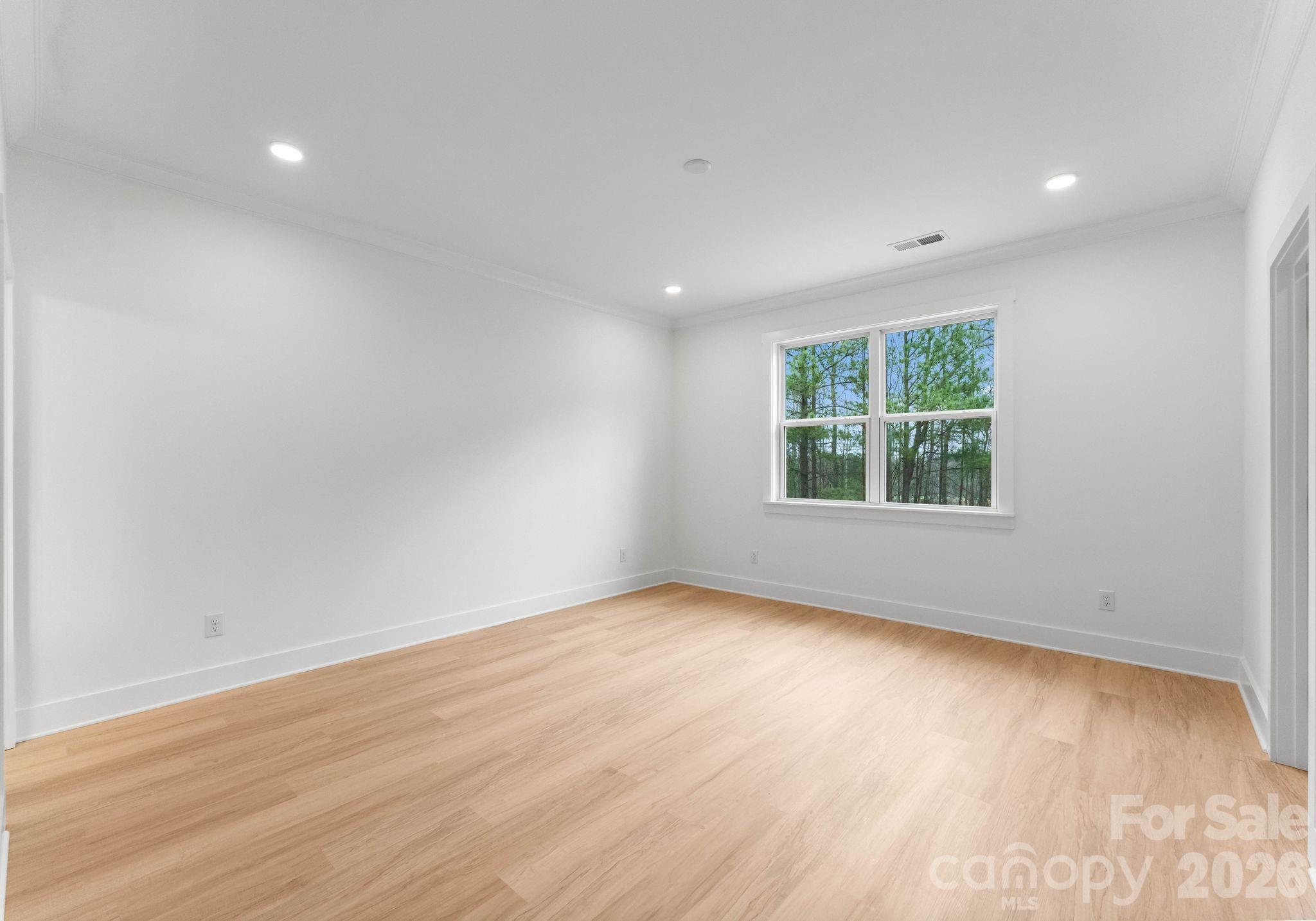 220 Nancy Drive — Shelby