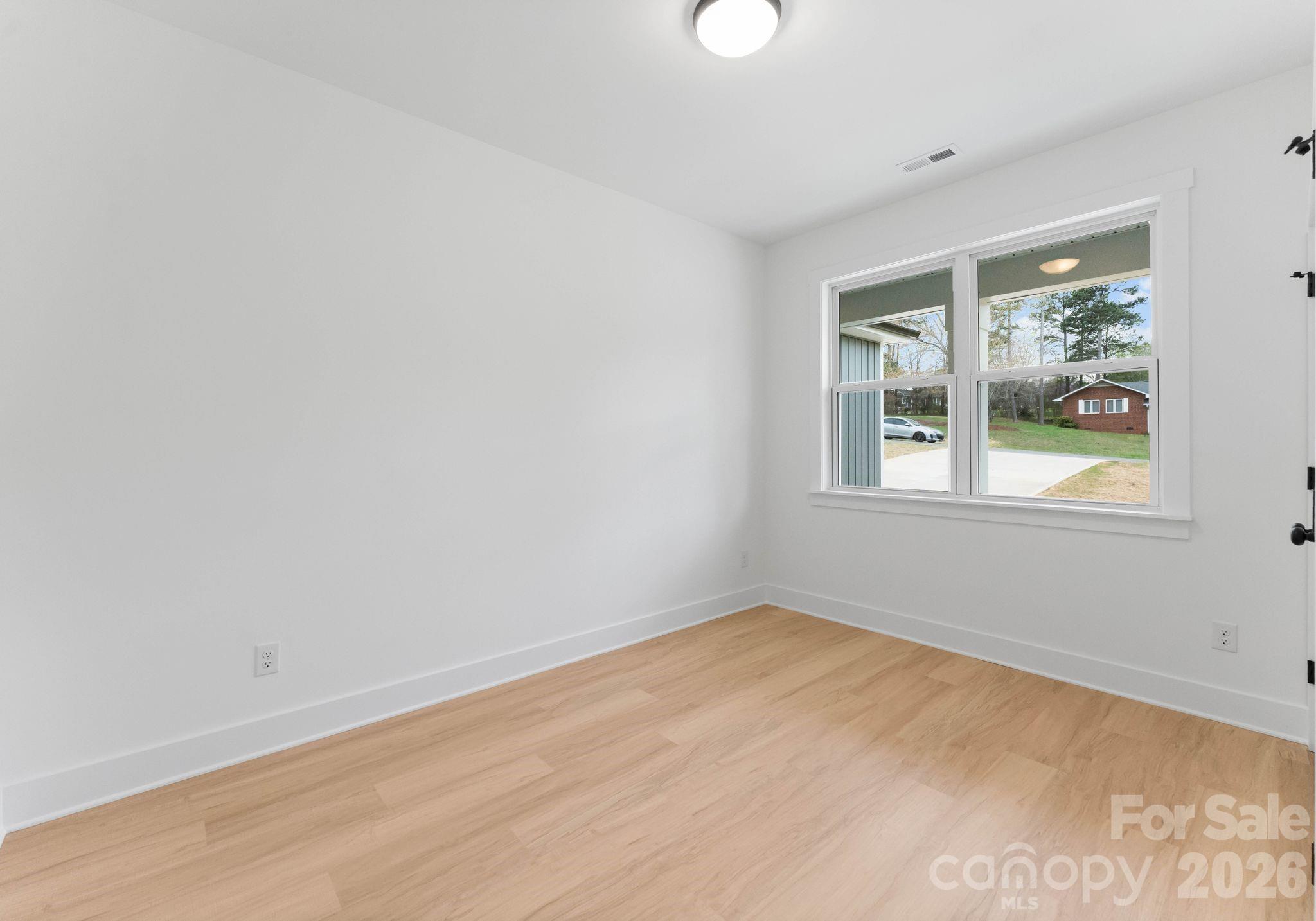 220 Nancy Drive — Shelby