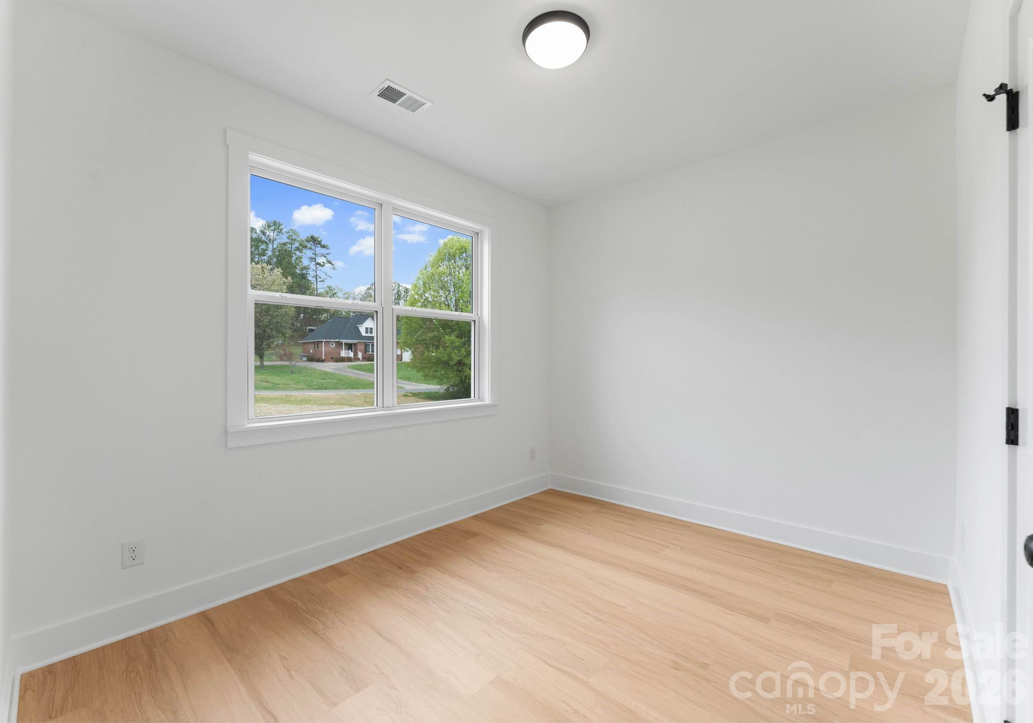 220 Nancy Drive — Shelby