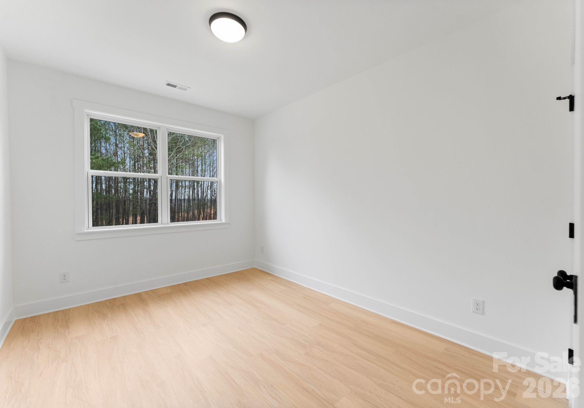 220 Nancy Drive — Shelby