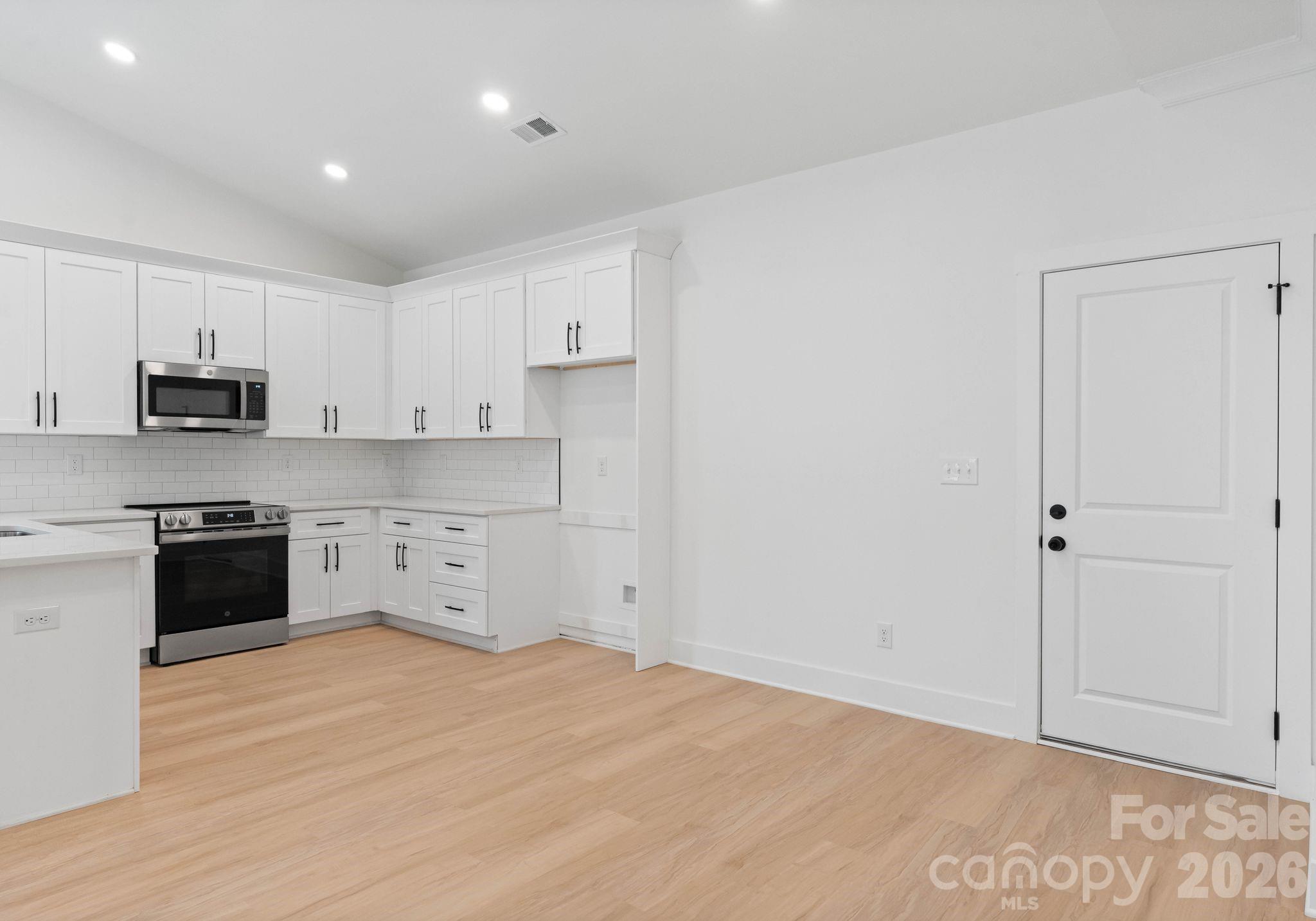 220 Nancy Drive — Shelby