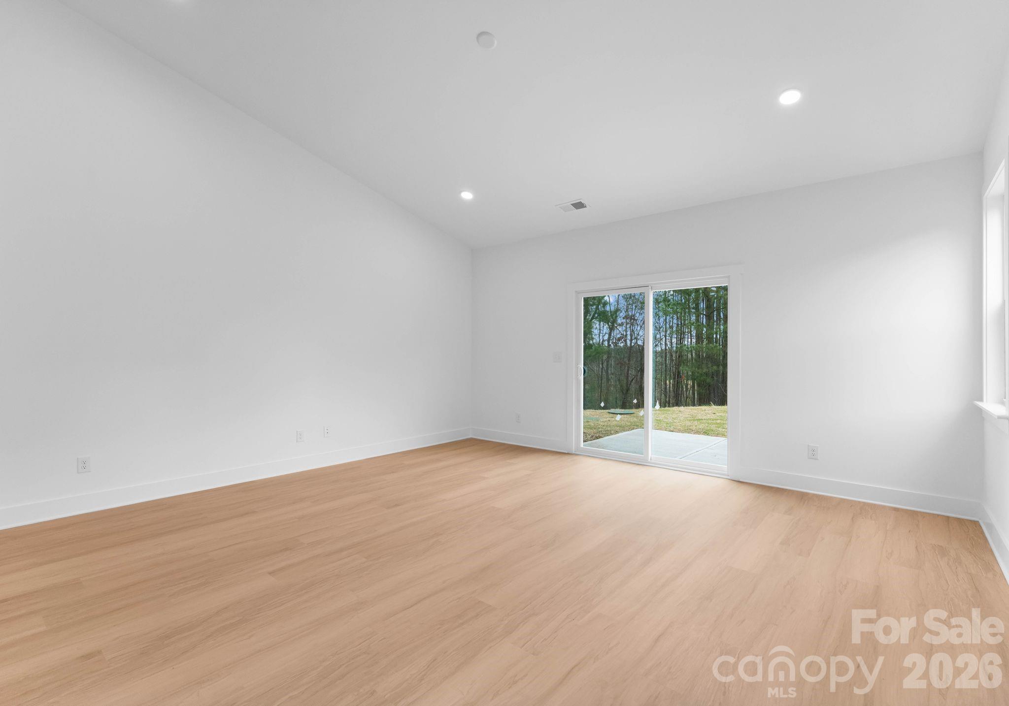 220 Nancy Drive — Shelby