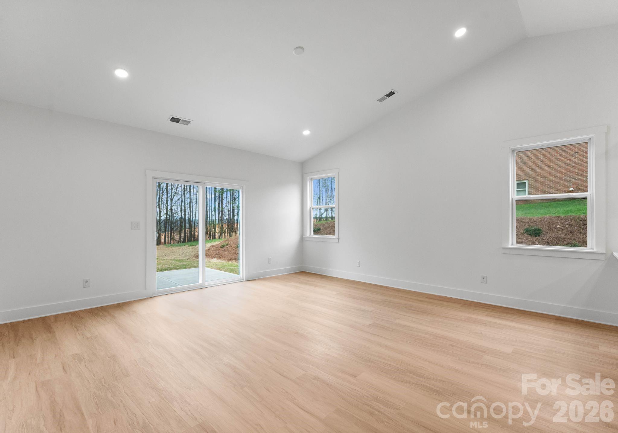 220 Nancy Drive — Shelby