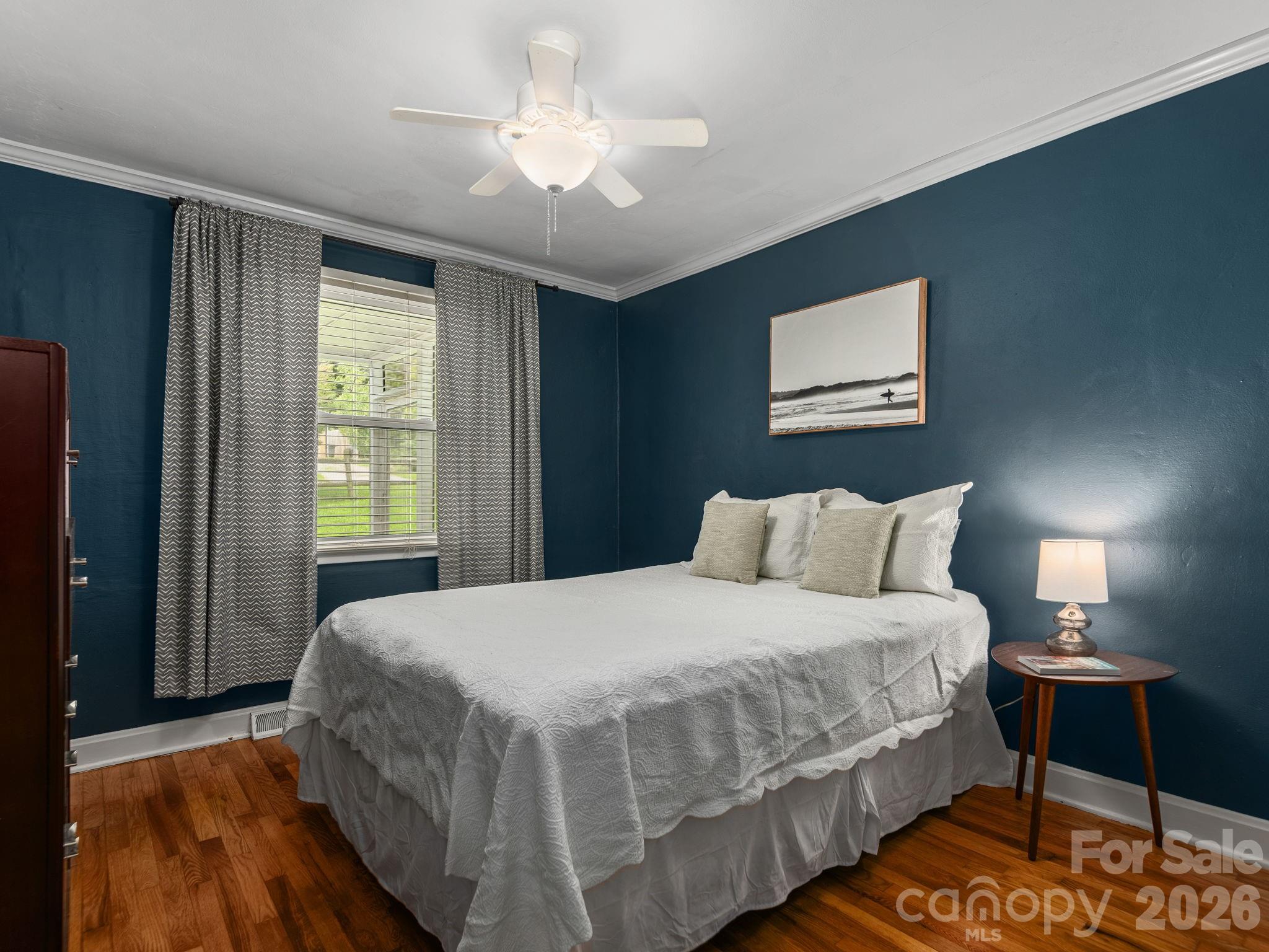 73 Fair Oaks Road — Arden