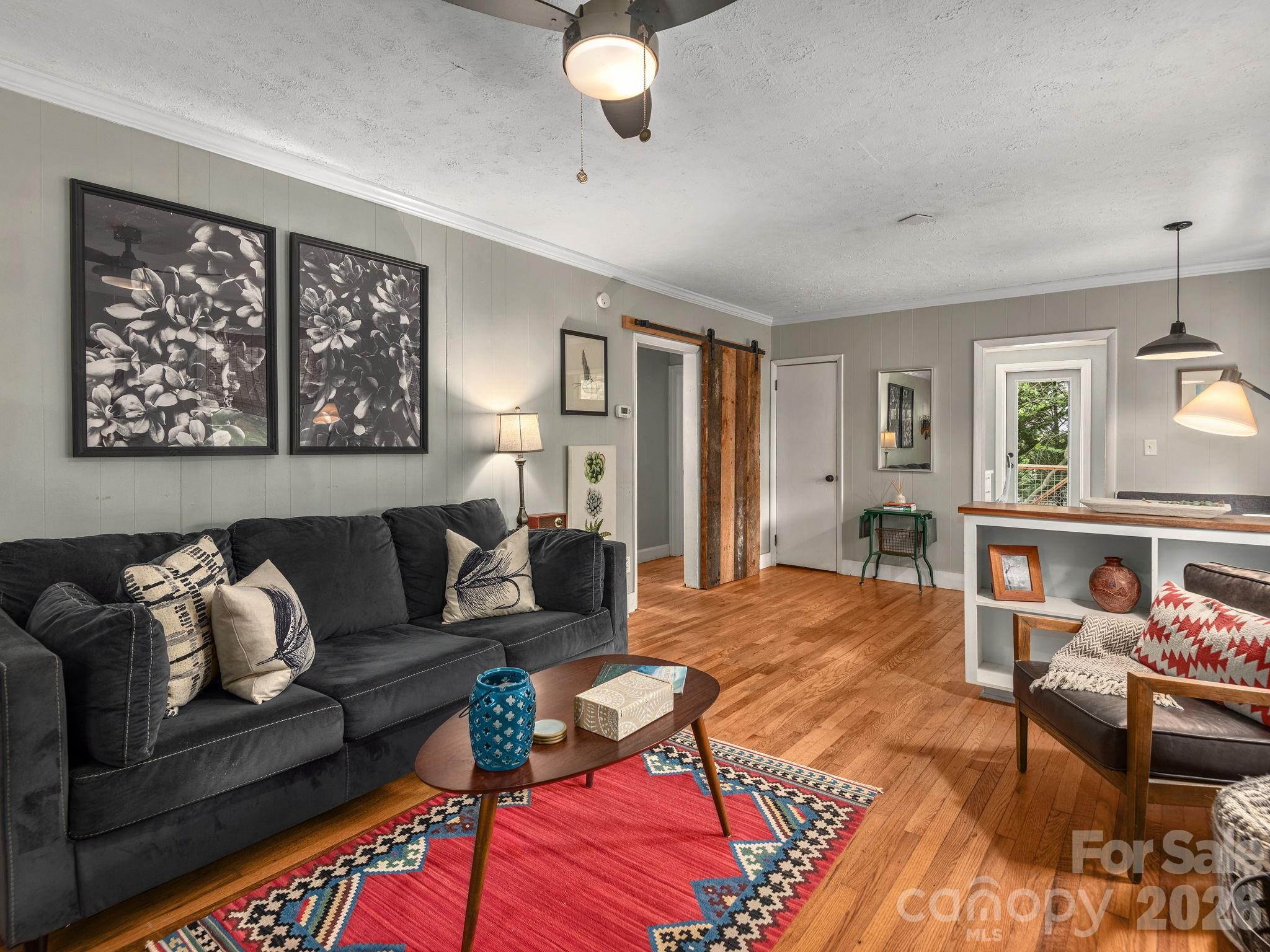 73 Fair Oaks Road — Arden