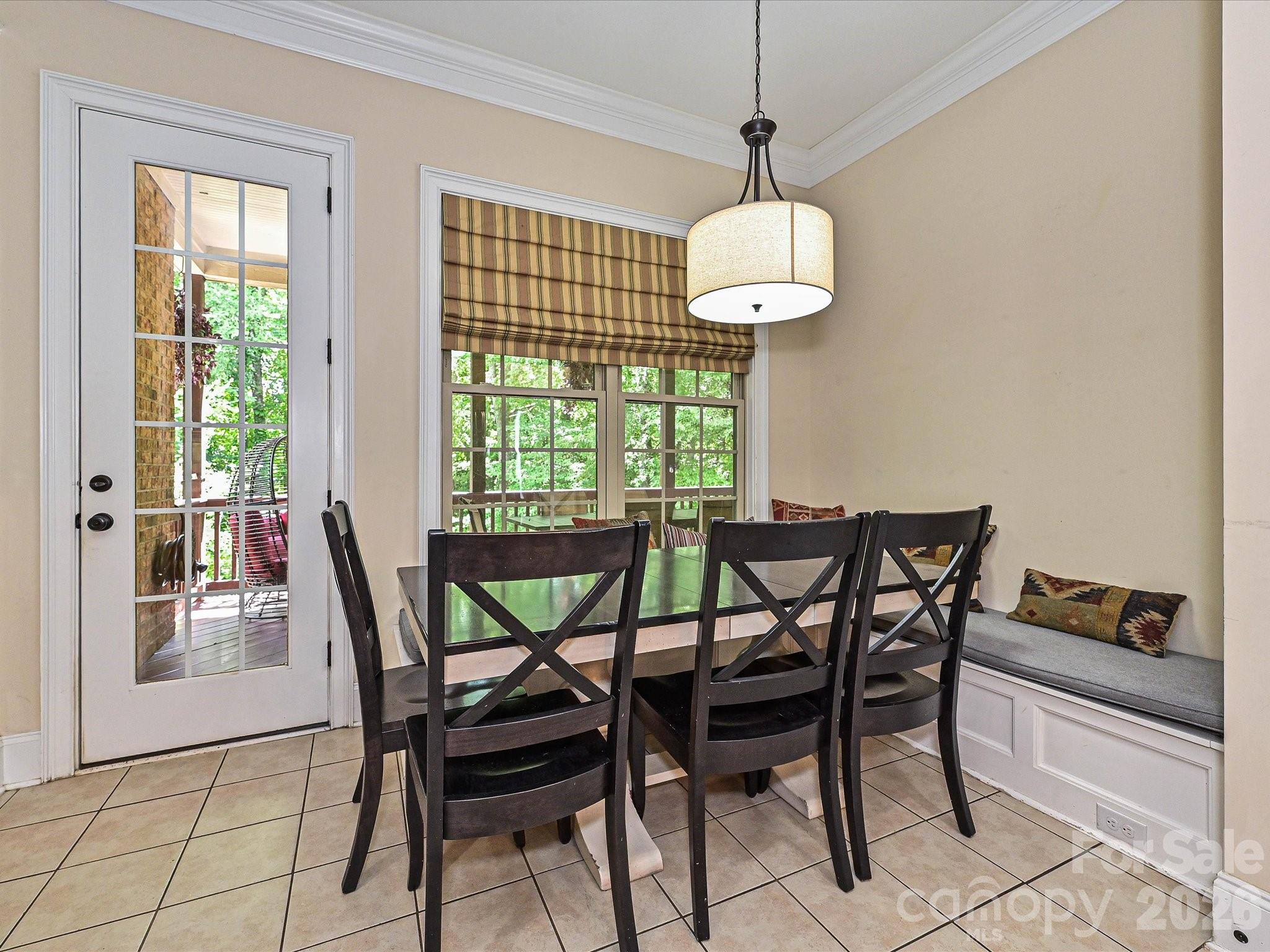 2325 Herrons Nest Place NW — Concord