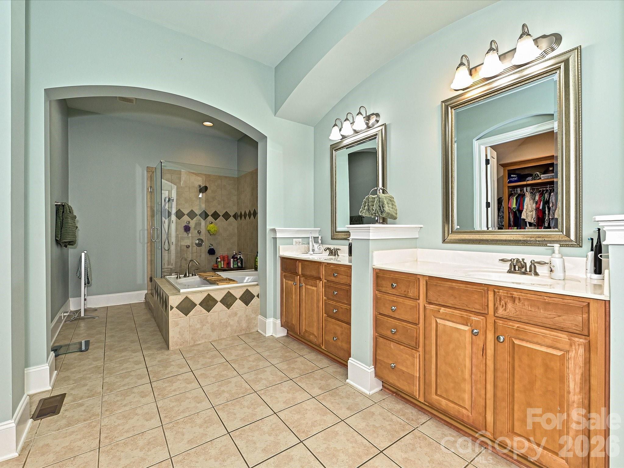 2325 Herrons Nest Place NW — Concord