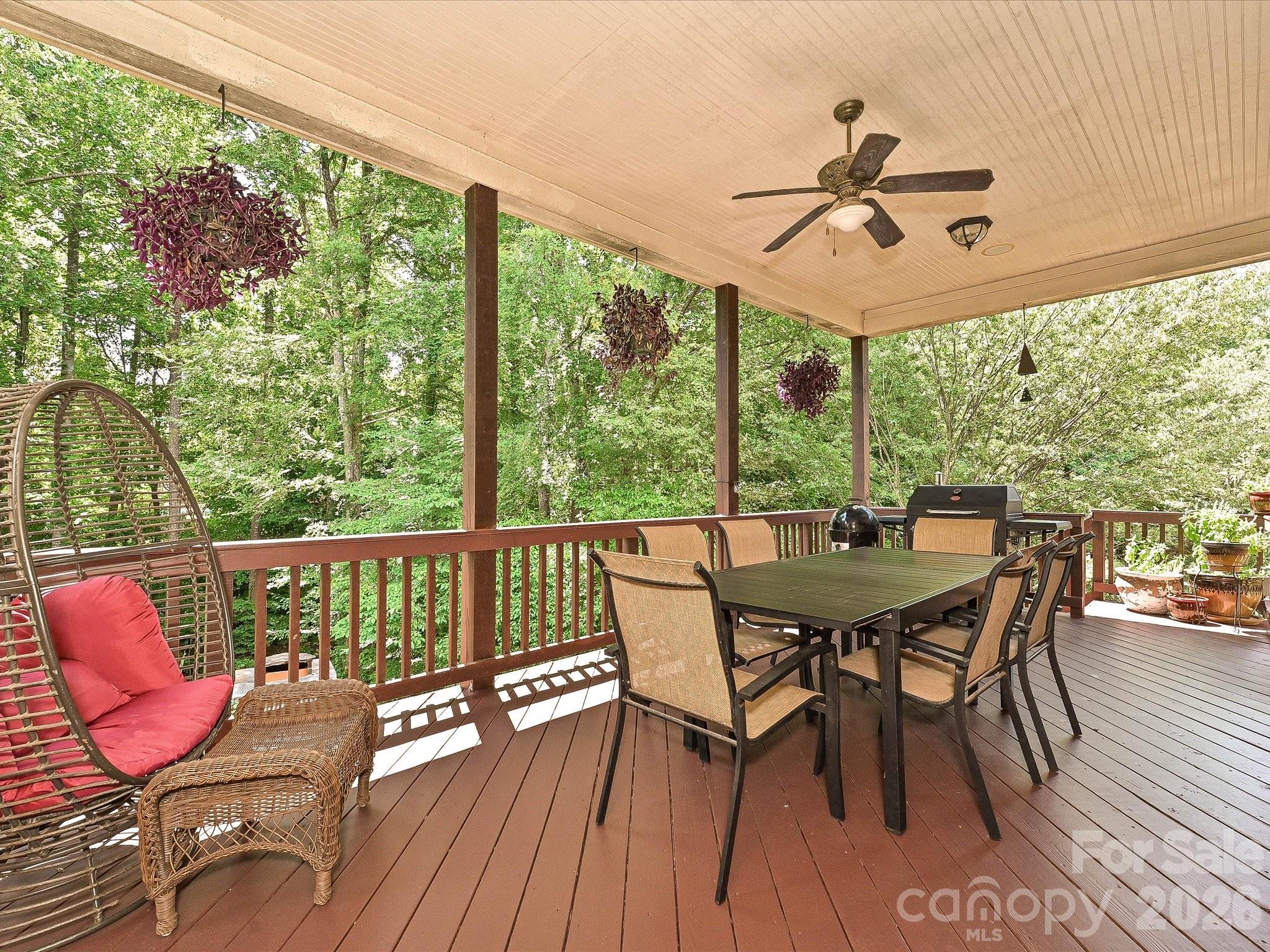 2325 Herrons Nest Place NW — Concord