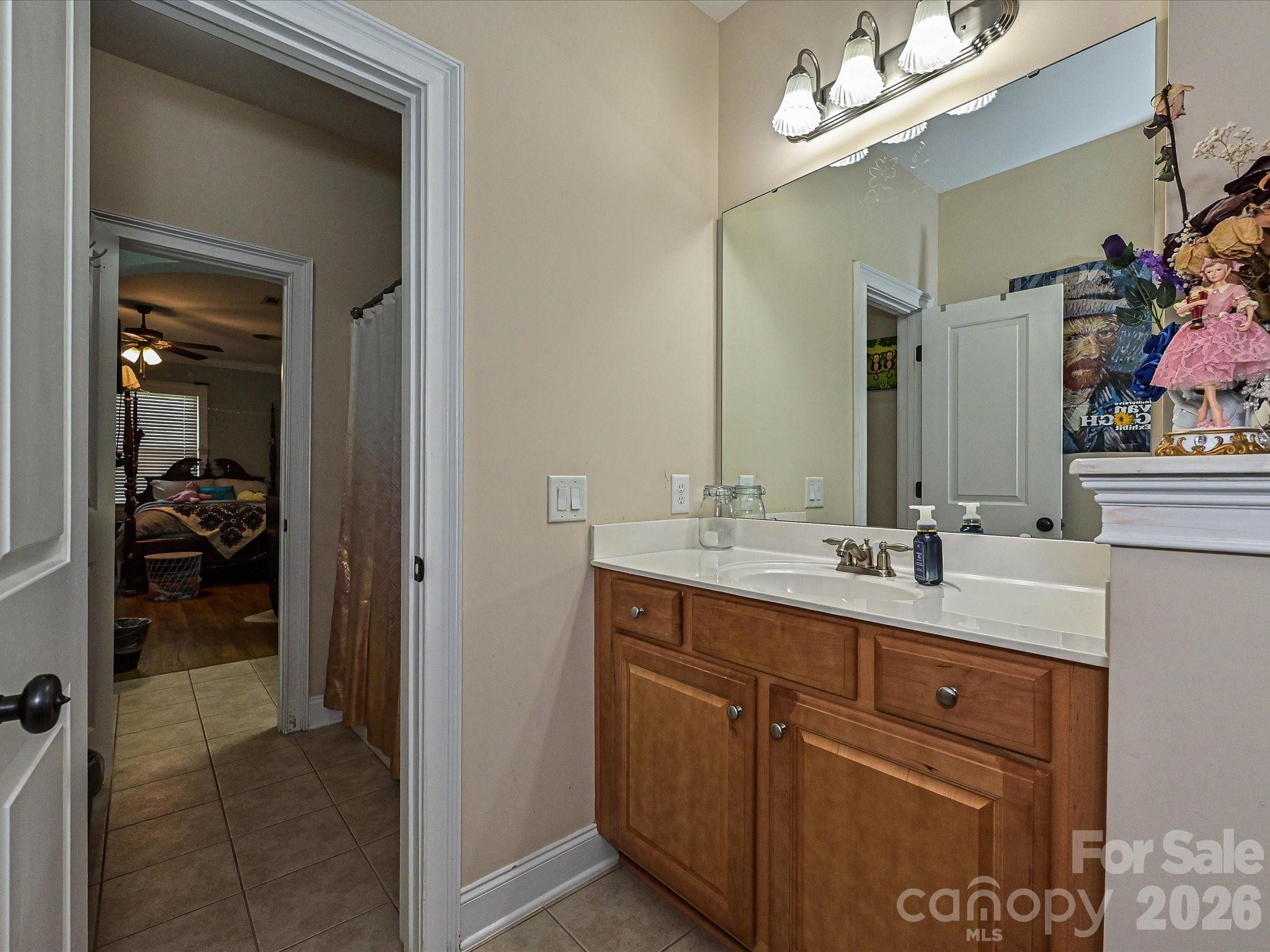 2325 Herrons Nest Place NW — Concord