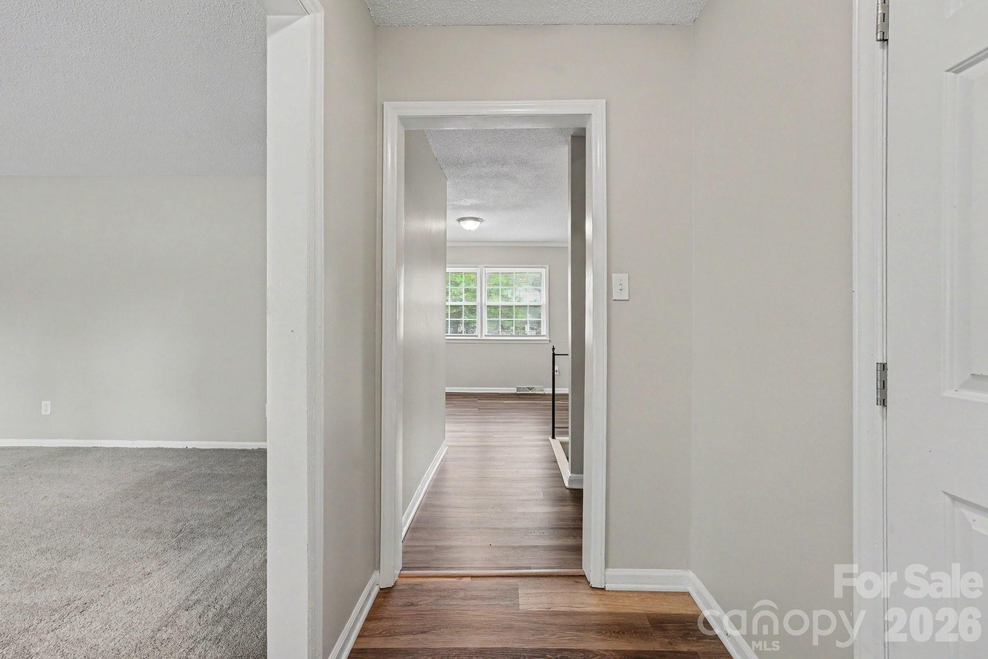 630 Colonial Drive — Statesville