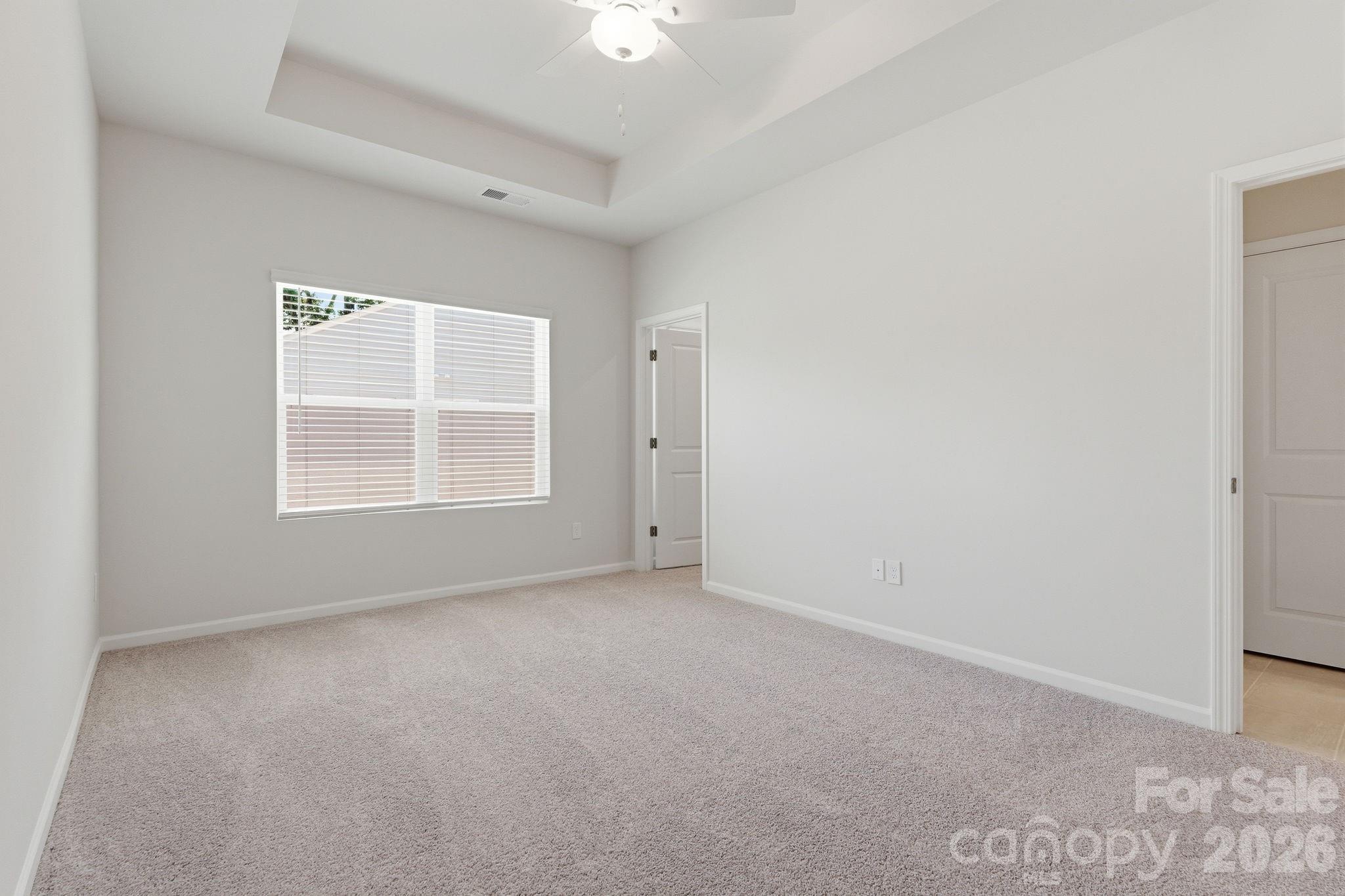 4632 Lakeview Road — Charlotte