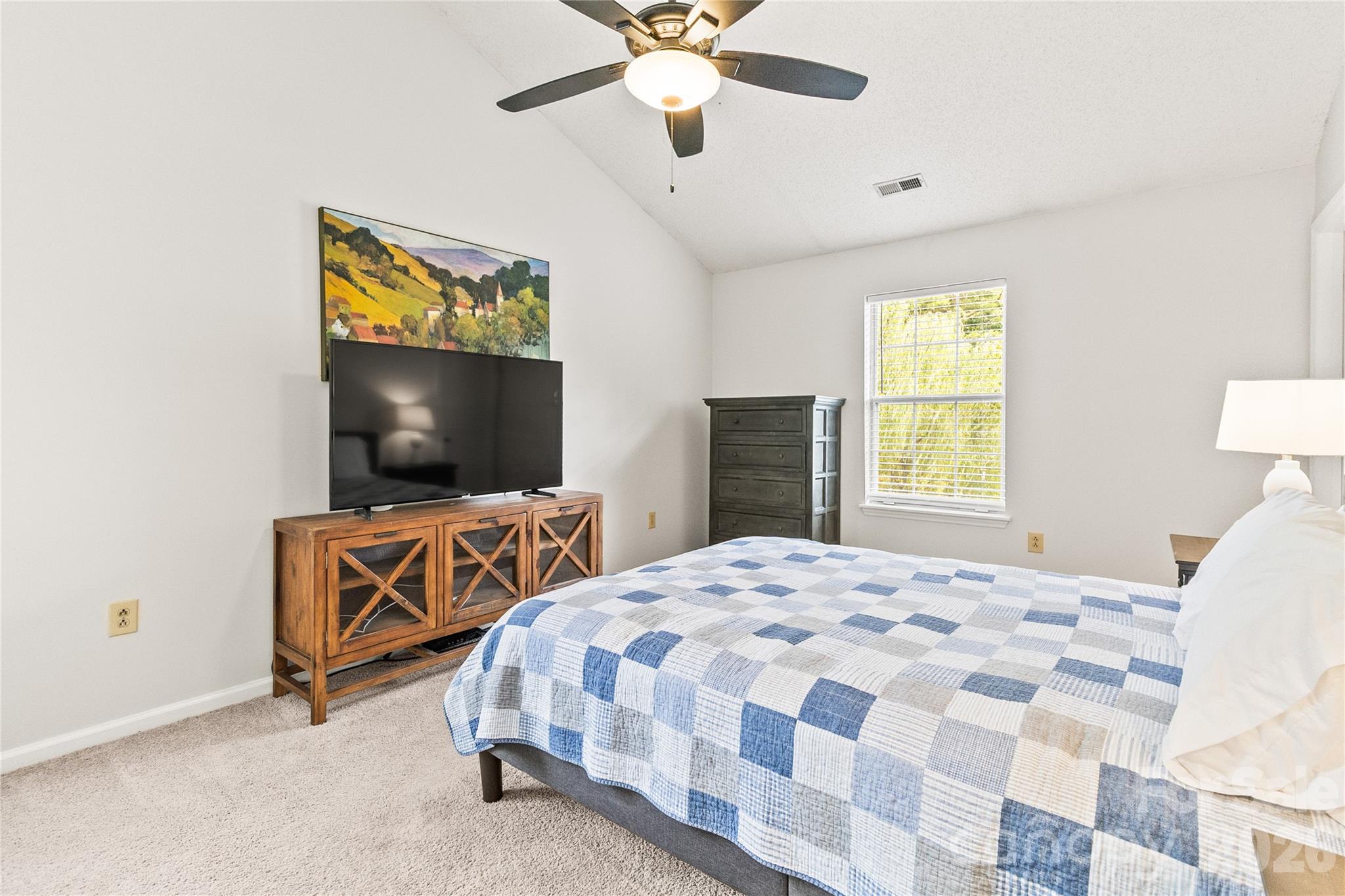12321 Sparkling Way — Huntersville