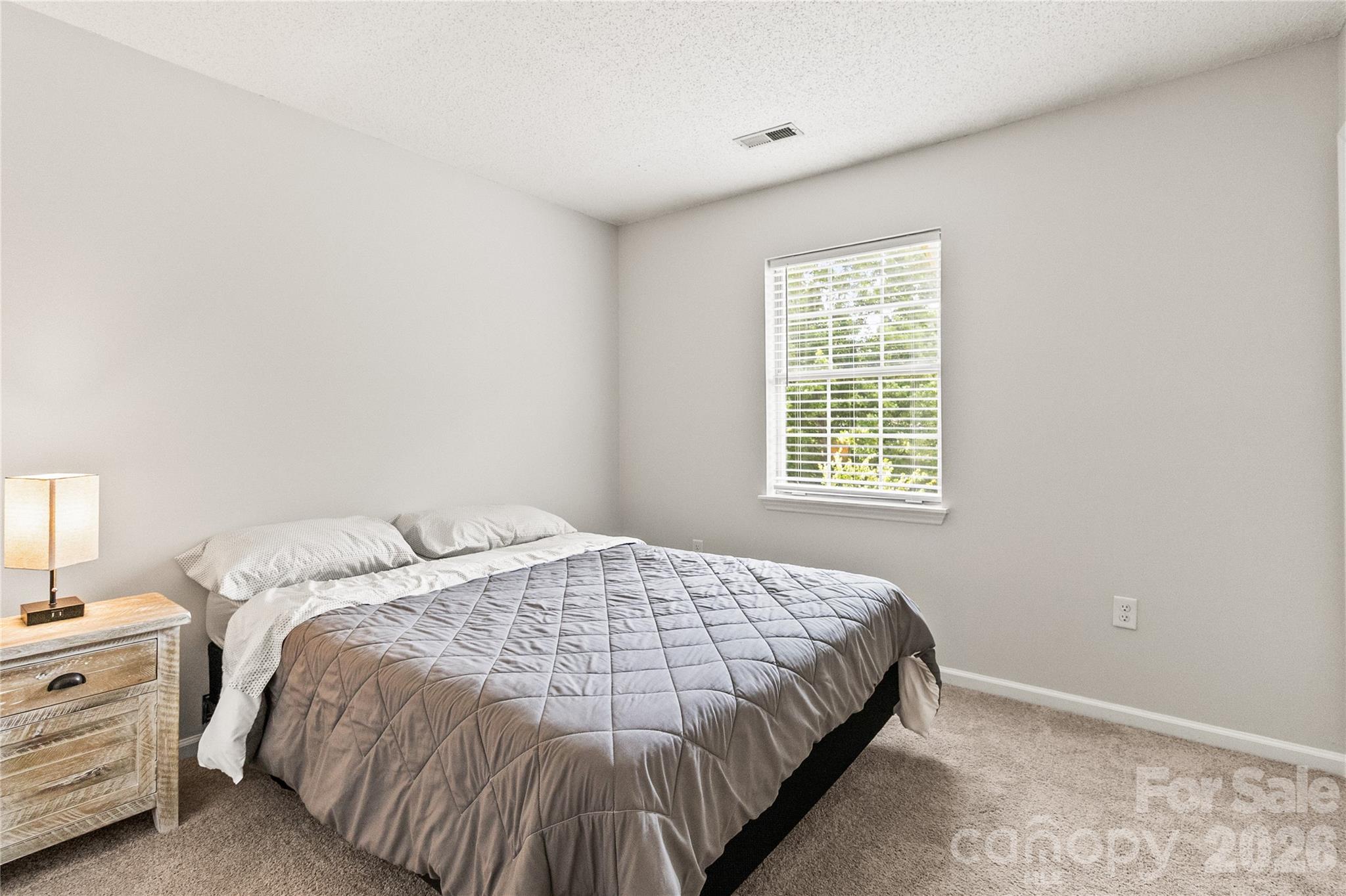 12321 Sparkling Way — Huntersville