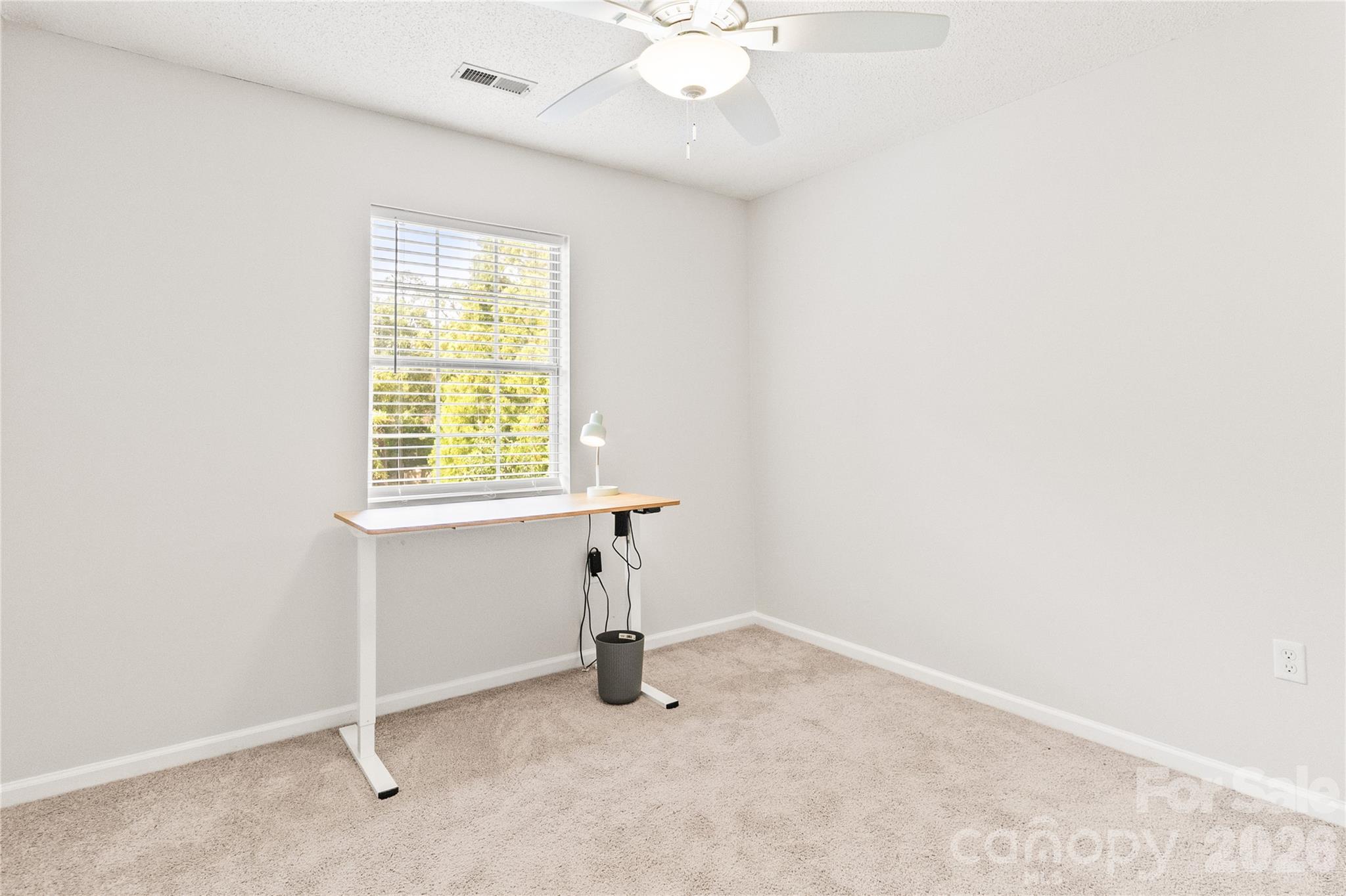 12321 Sparkling Way — Huntersville