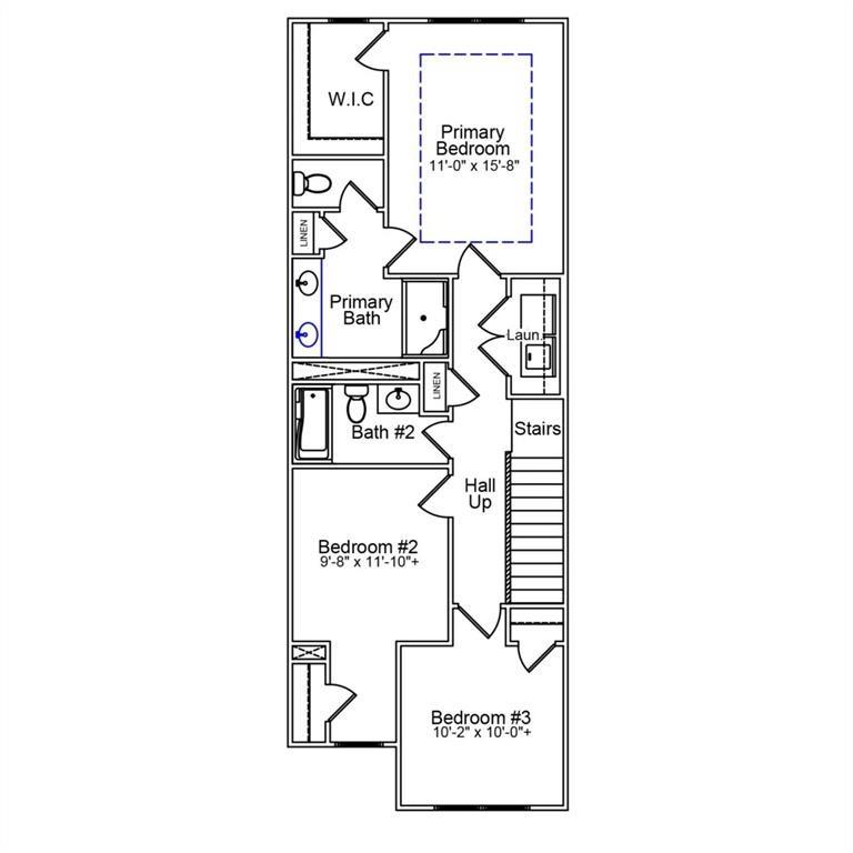 4614 Lakeview Road — Charlotte