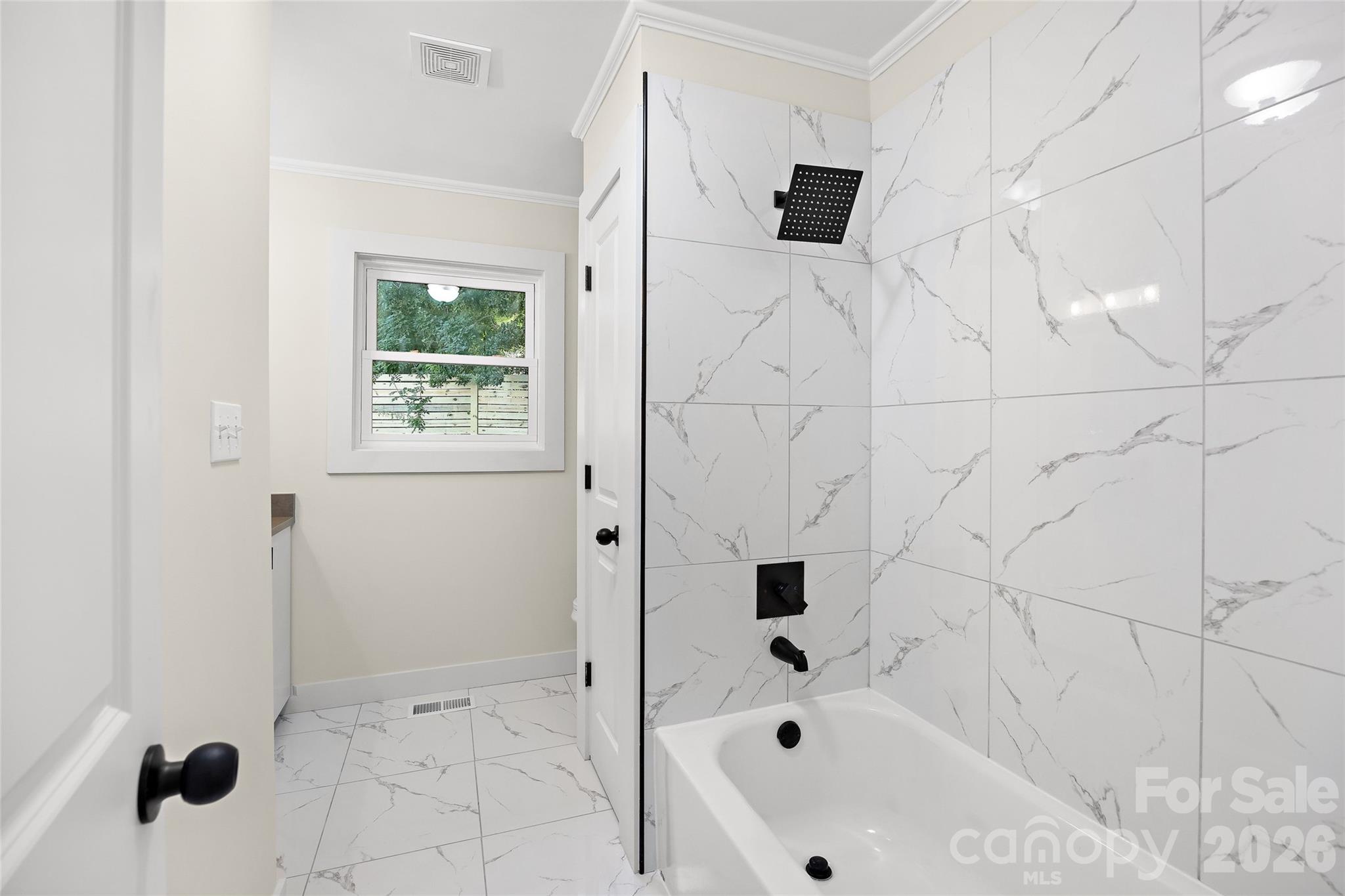 8033 Ritter Drive — Charlotte