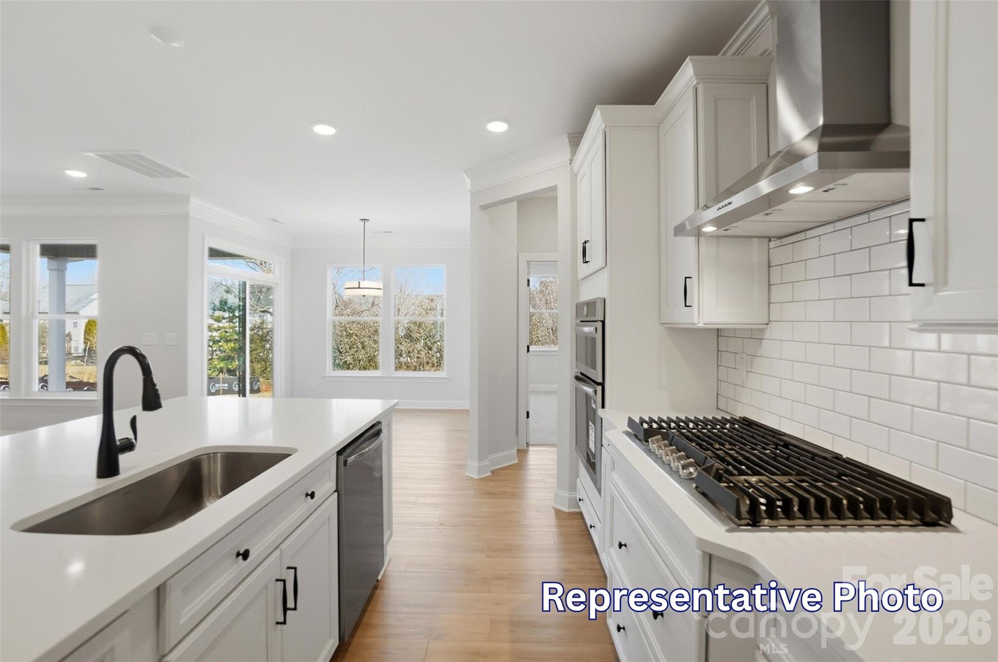 8422 Acadia Parkway — Sherrills Ford