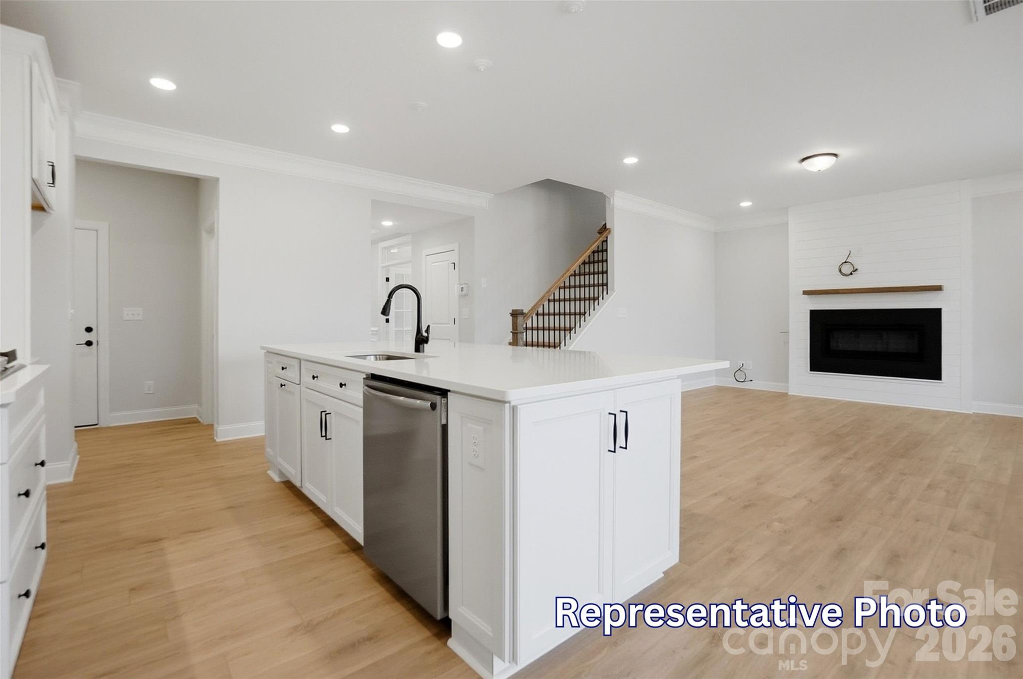 8422 Acadia Parkway — Sherrills Ford