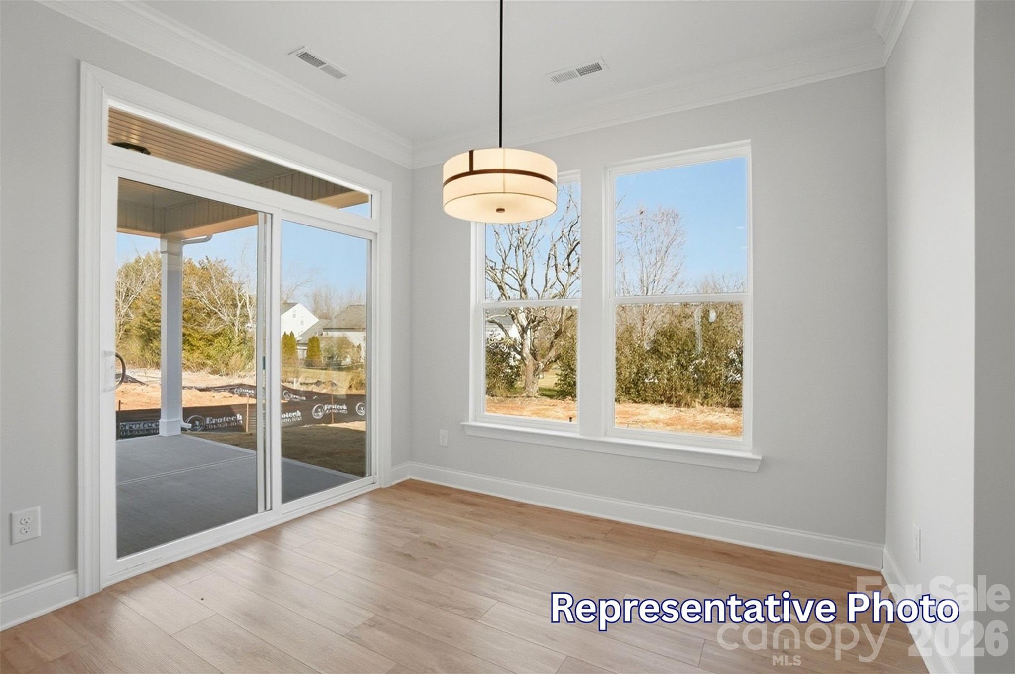 8422 Acadia Parkway — Sherrills Ford