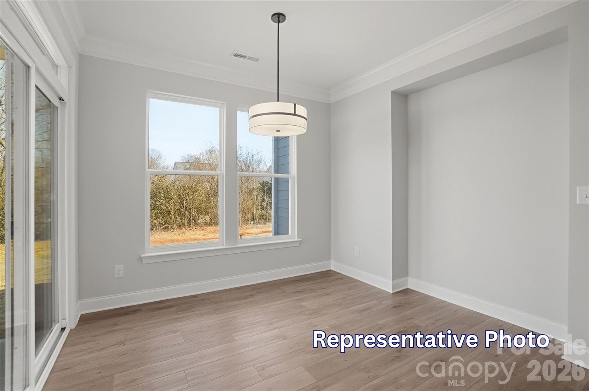 8422 Acadia Parkway — Sherrills Ford