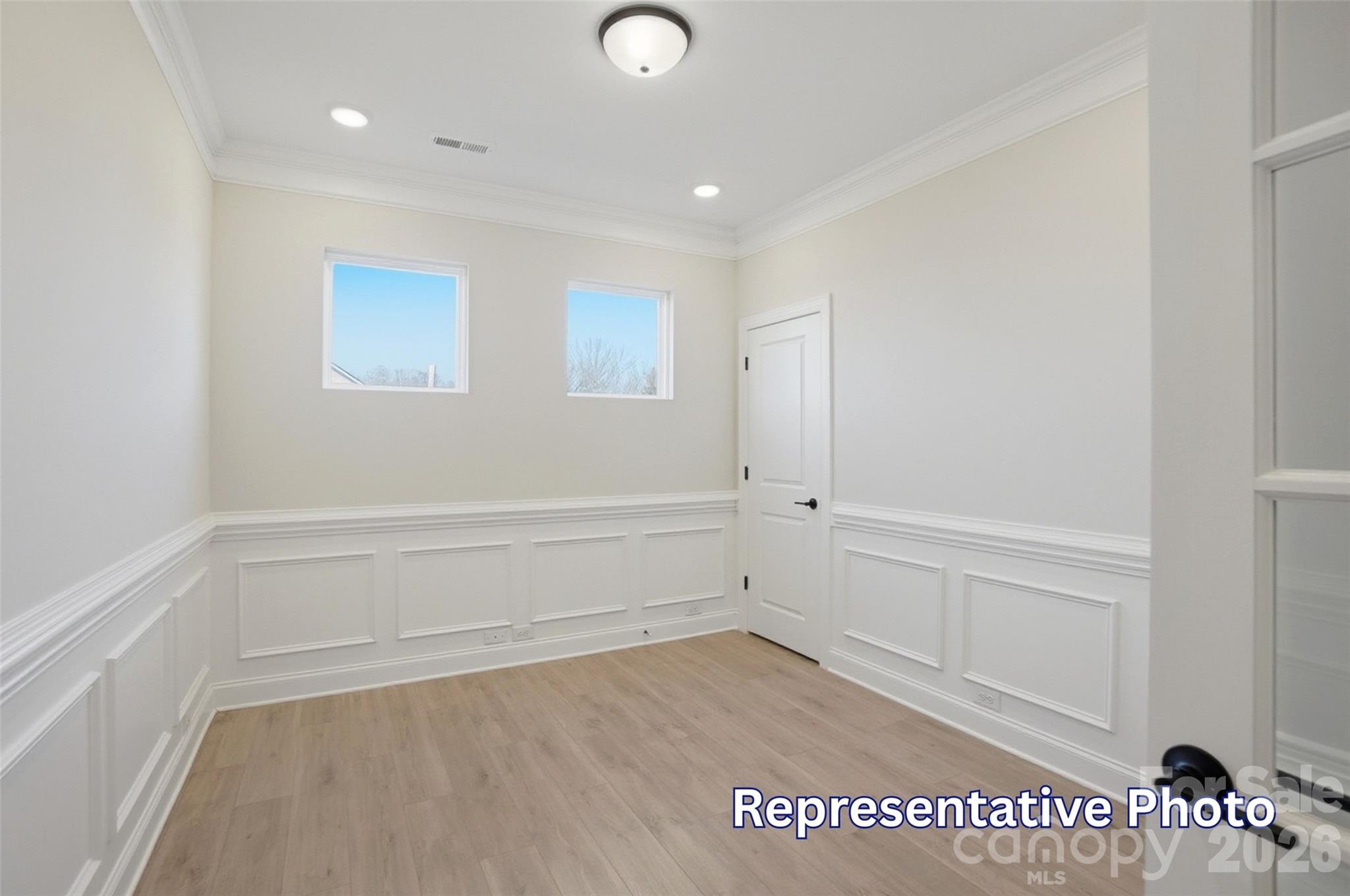 8422 Acadia Parkway — Sherrills Ford