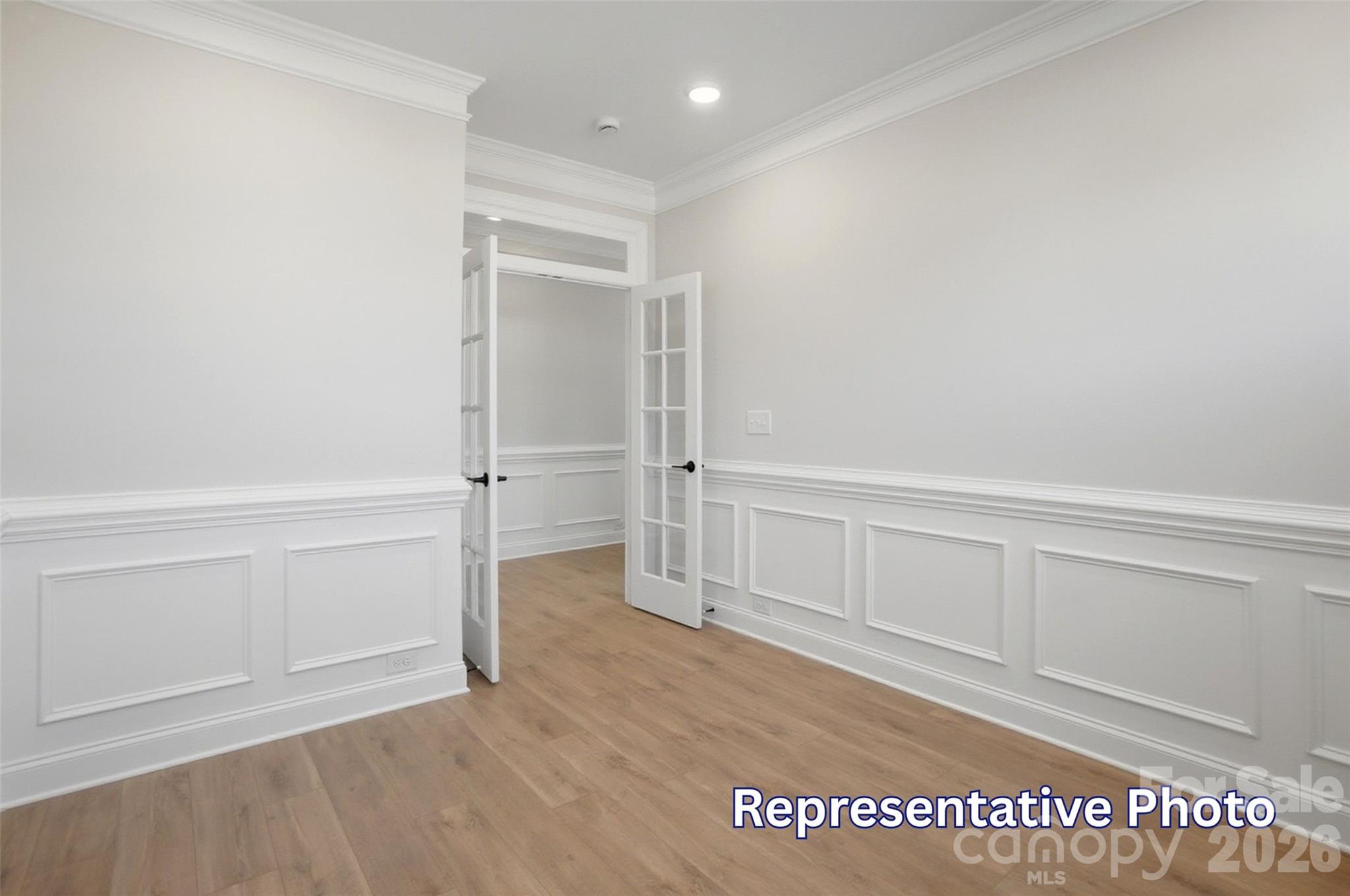 8422 Acadia Parkway — Sherrills Ford