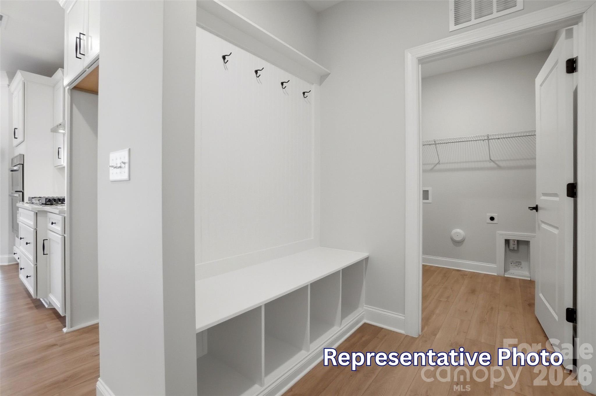 8422 Acadia Parkway — Sherrills Ford