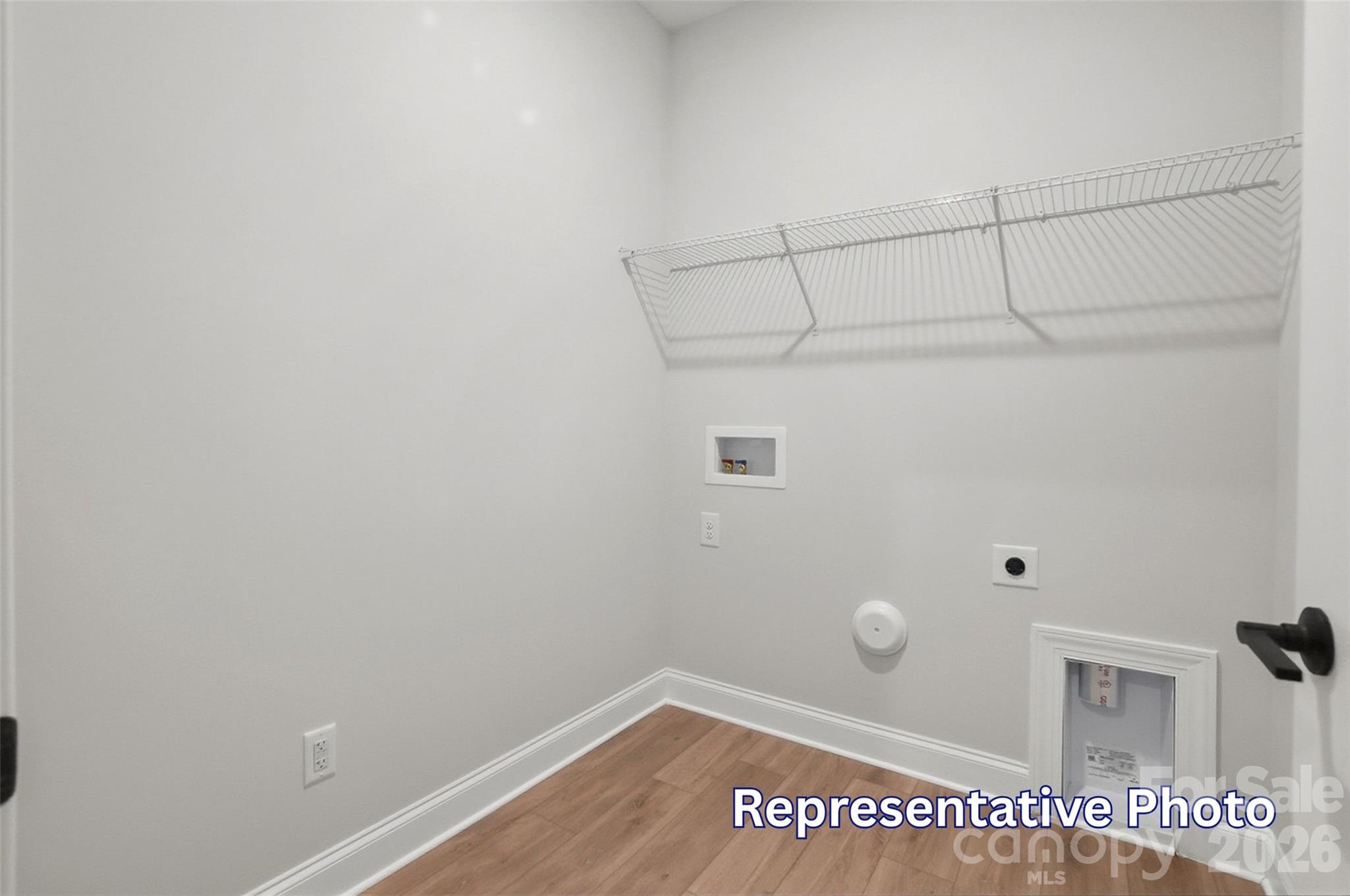 8422 Acadia Parkway — Sherrills Ford