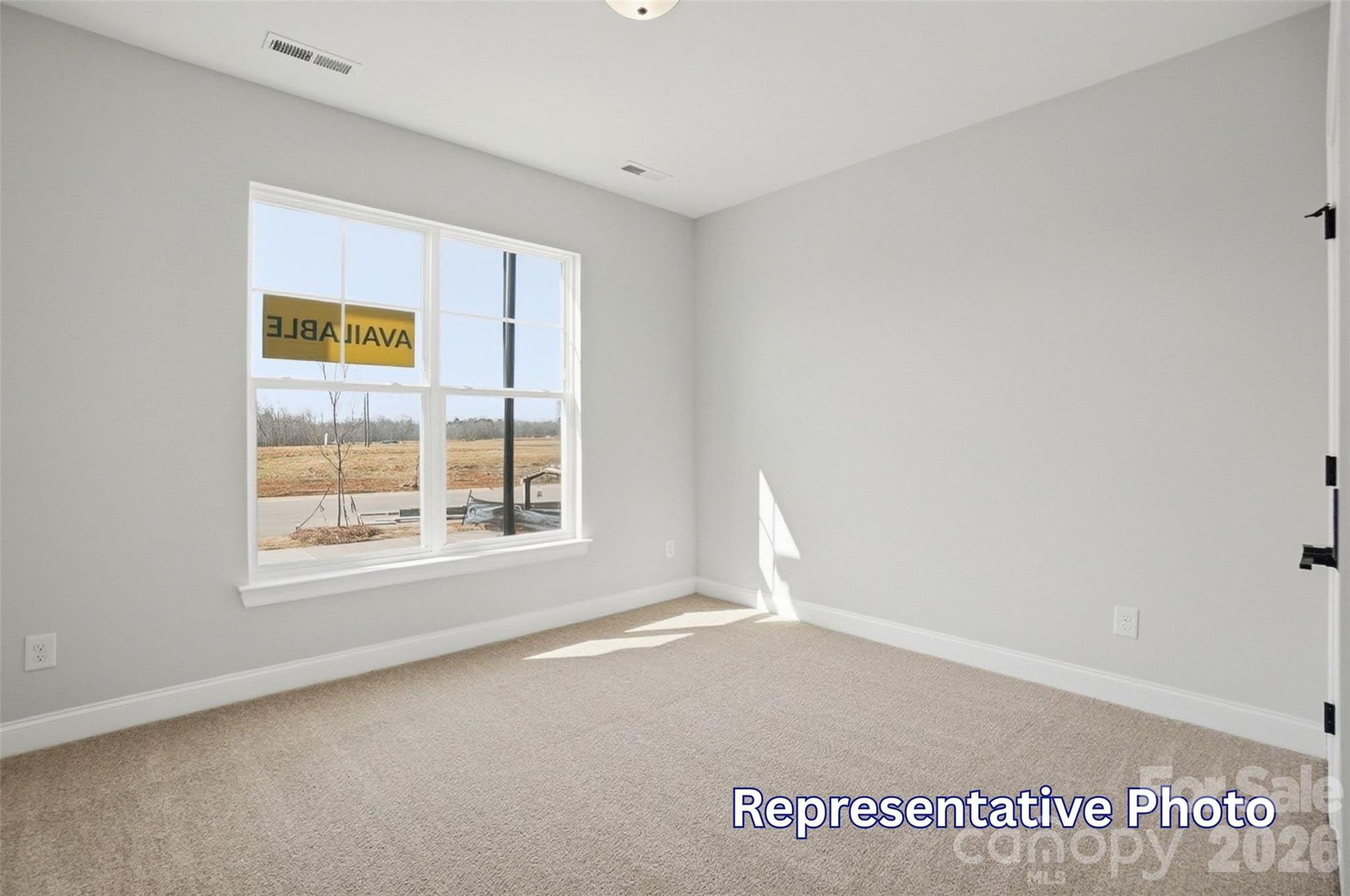 8422 Acadia Parkway — Sherrills Ford