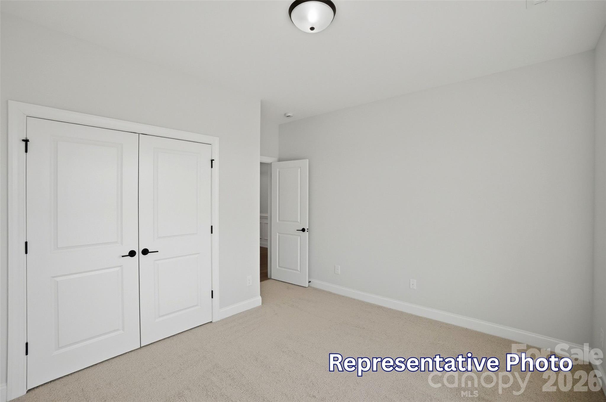 8422 Acadia Parkway — Sherrills Ford