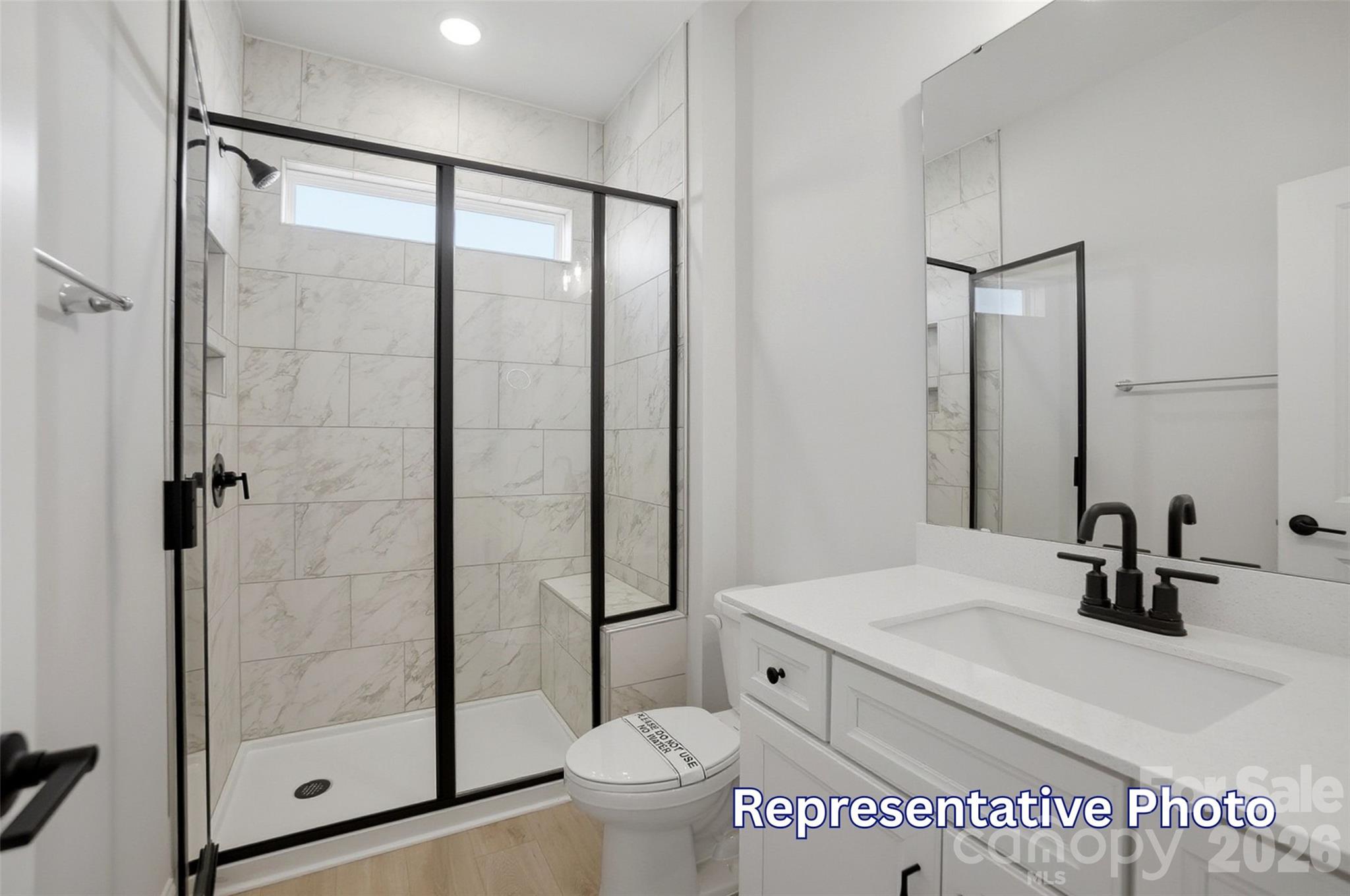8422 Acadia Parkway — Sherrills Ford