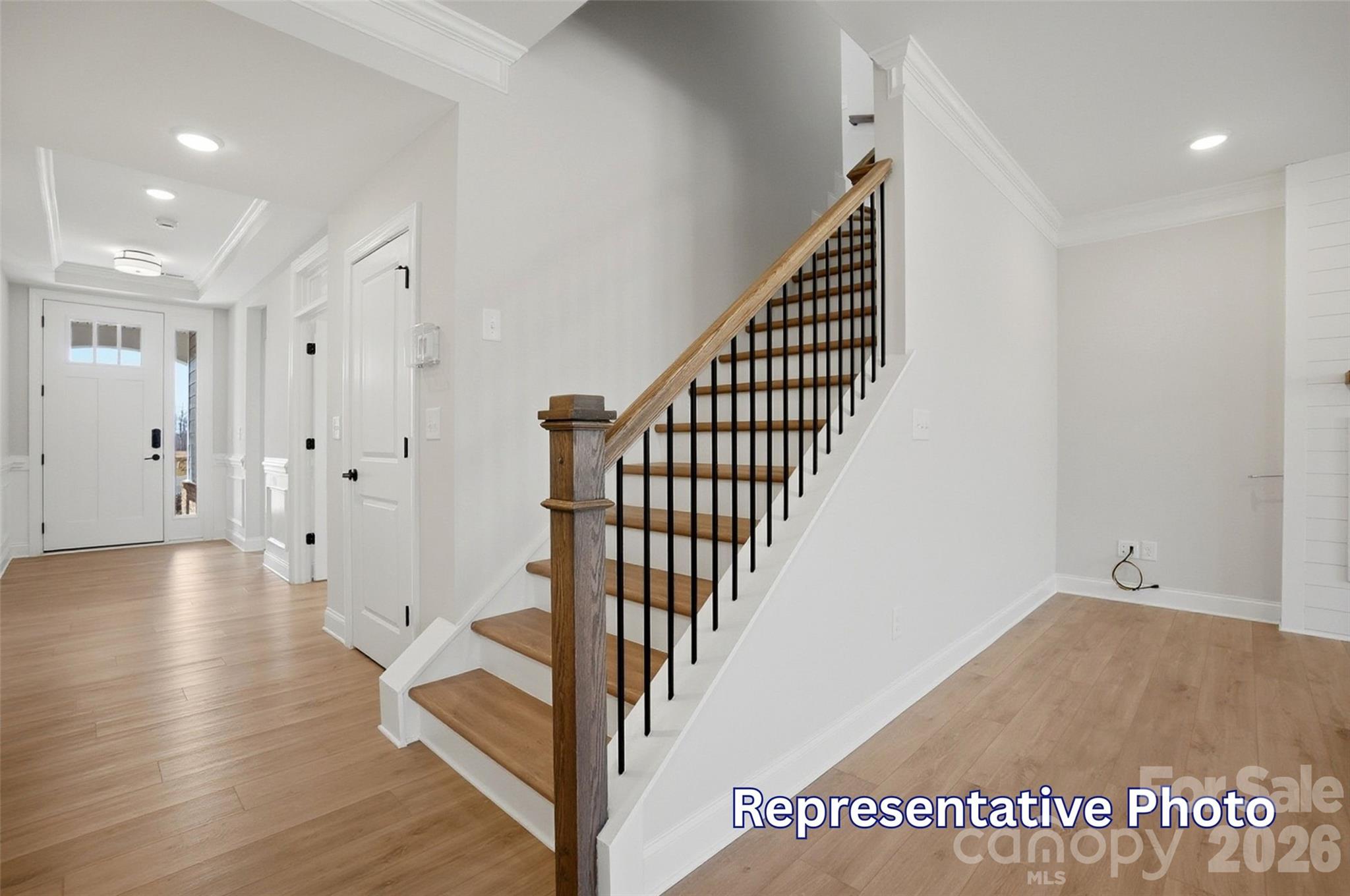8422 Acadia Parkway — Sherrills Ford