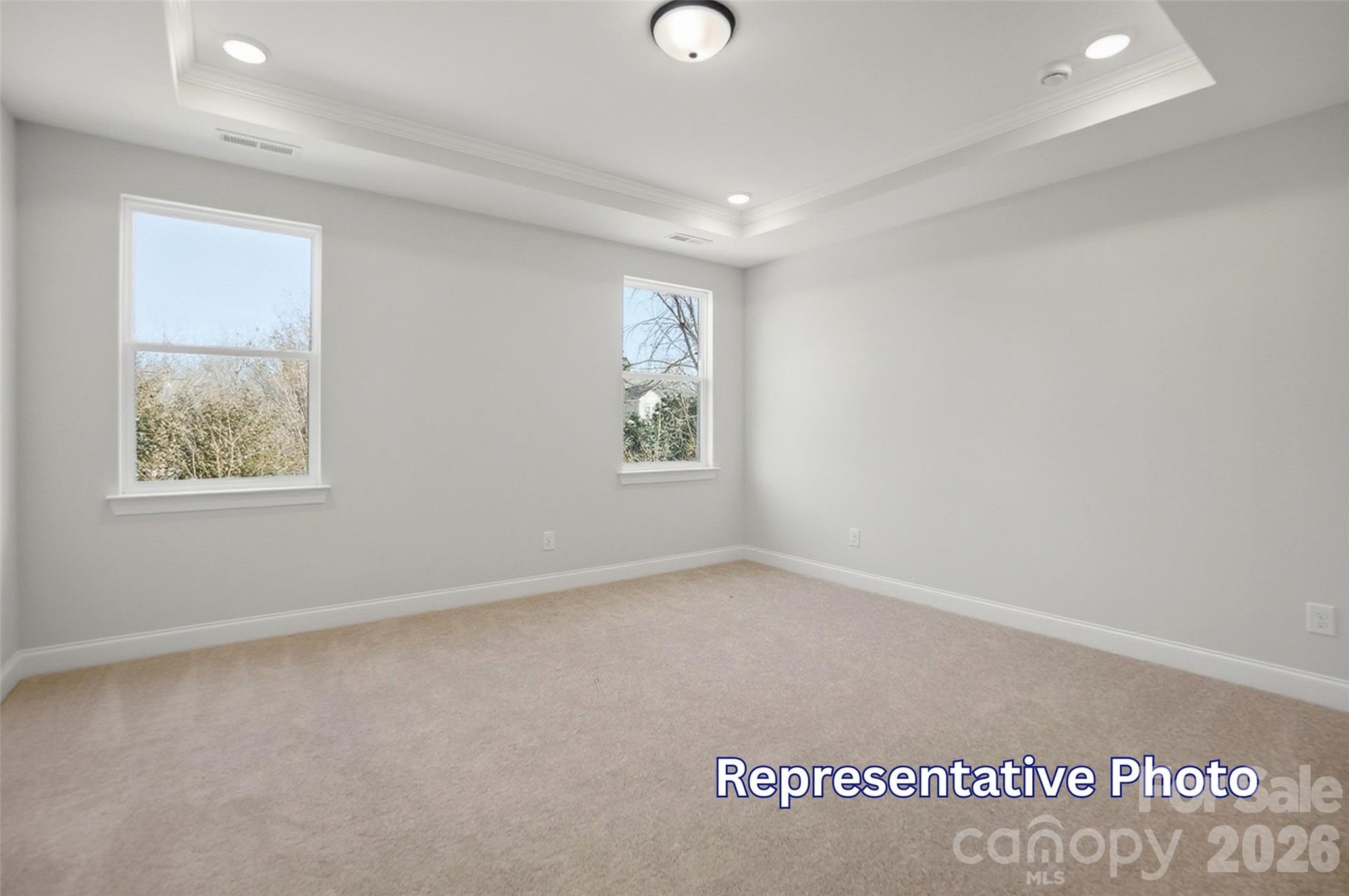 8422 Acadia Parkway — Sherrills Ford