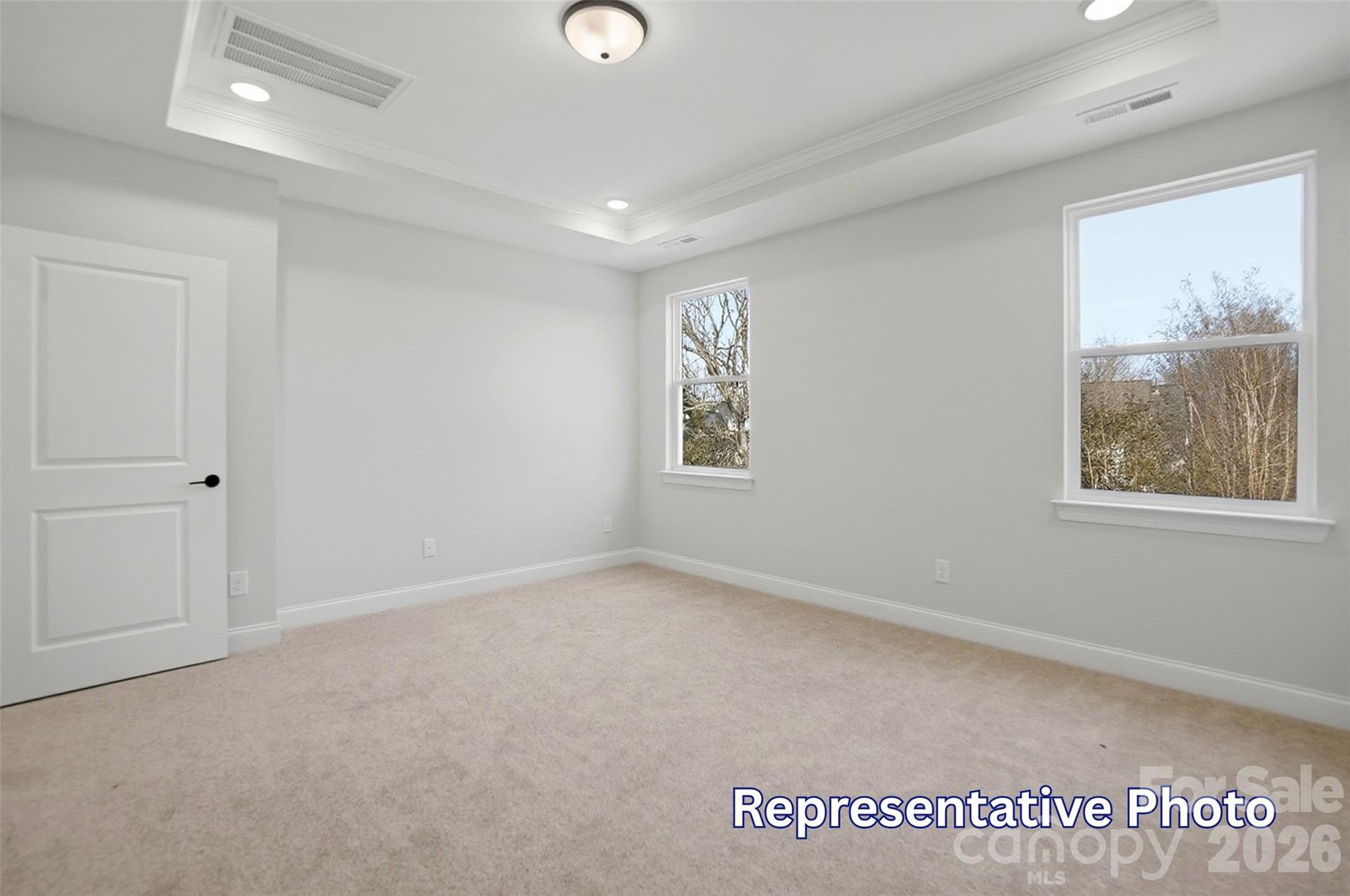 8422 Acadia Parkway — Sherrills Ford