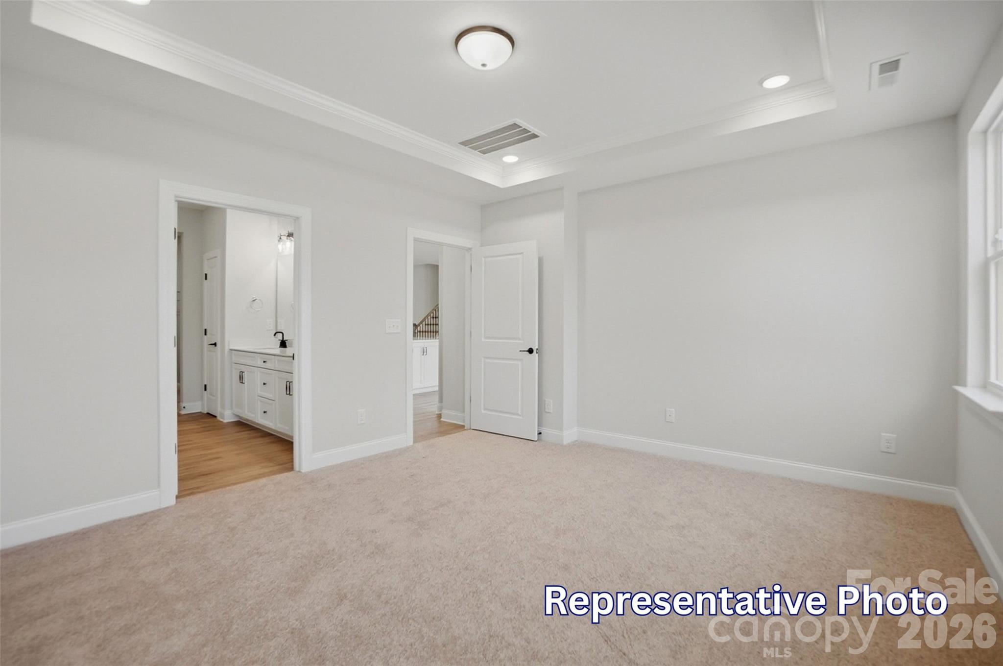 8422 Acadia Parkway — Sherrills Ford