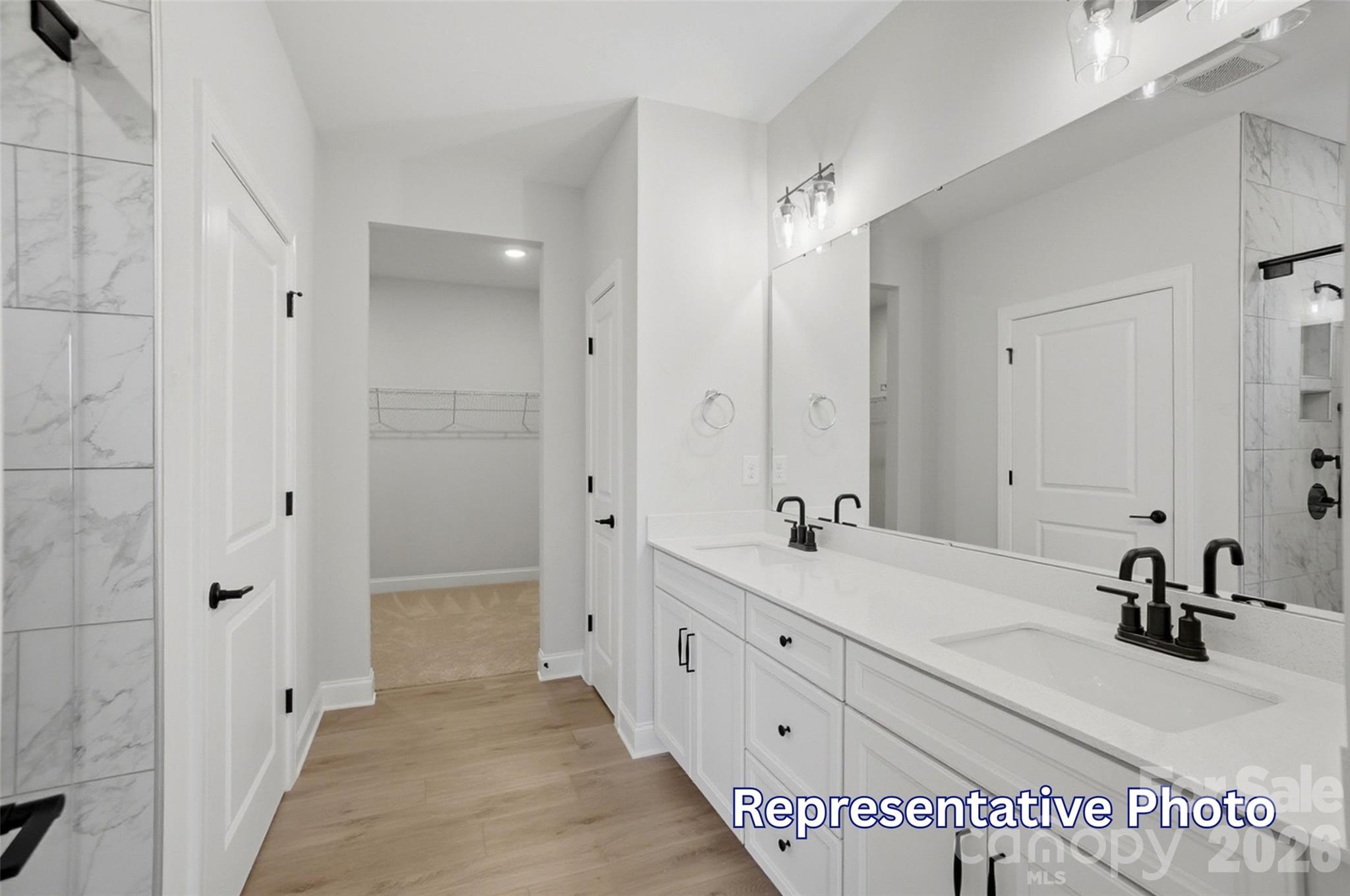 8422 Acadia Parkway — Sherrills Ford