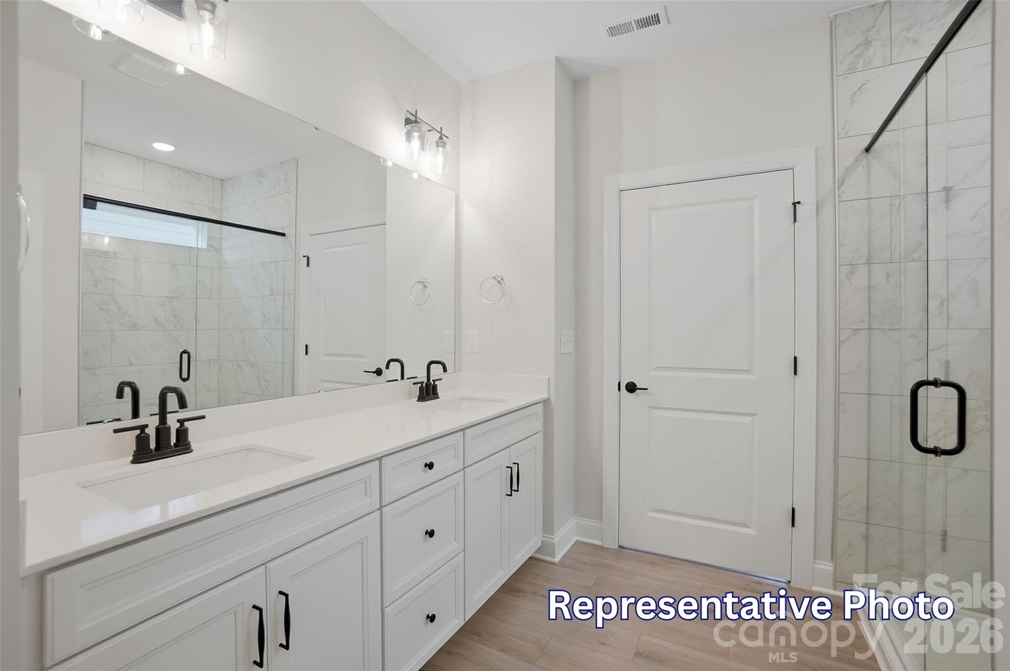 8422 Acadia Parkway — Sherrills Ford