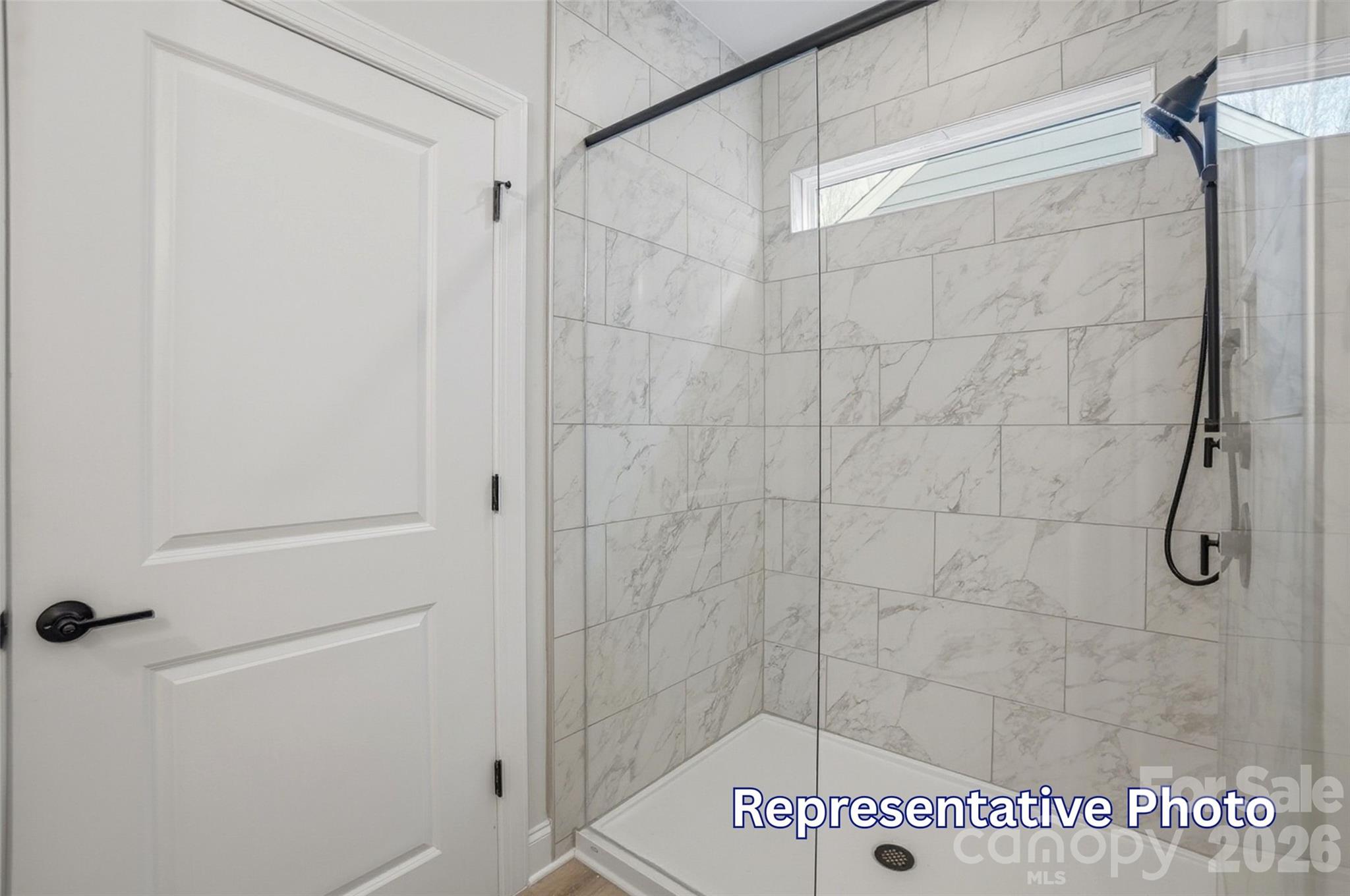 8422 Acadia Parkway — Sherrills Ford