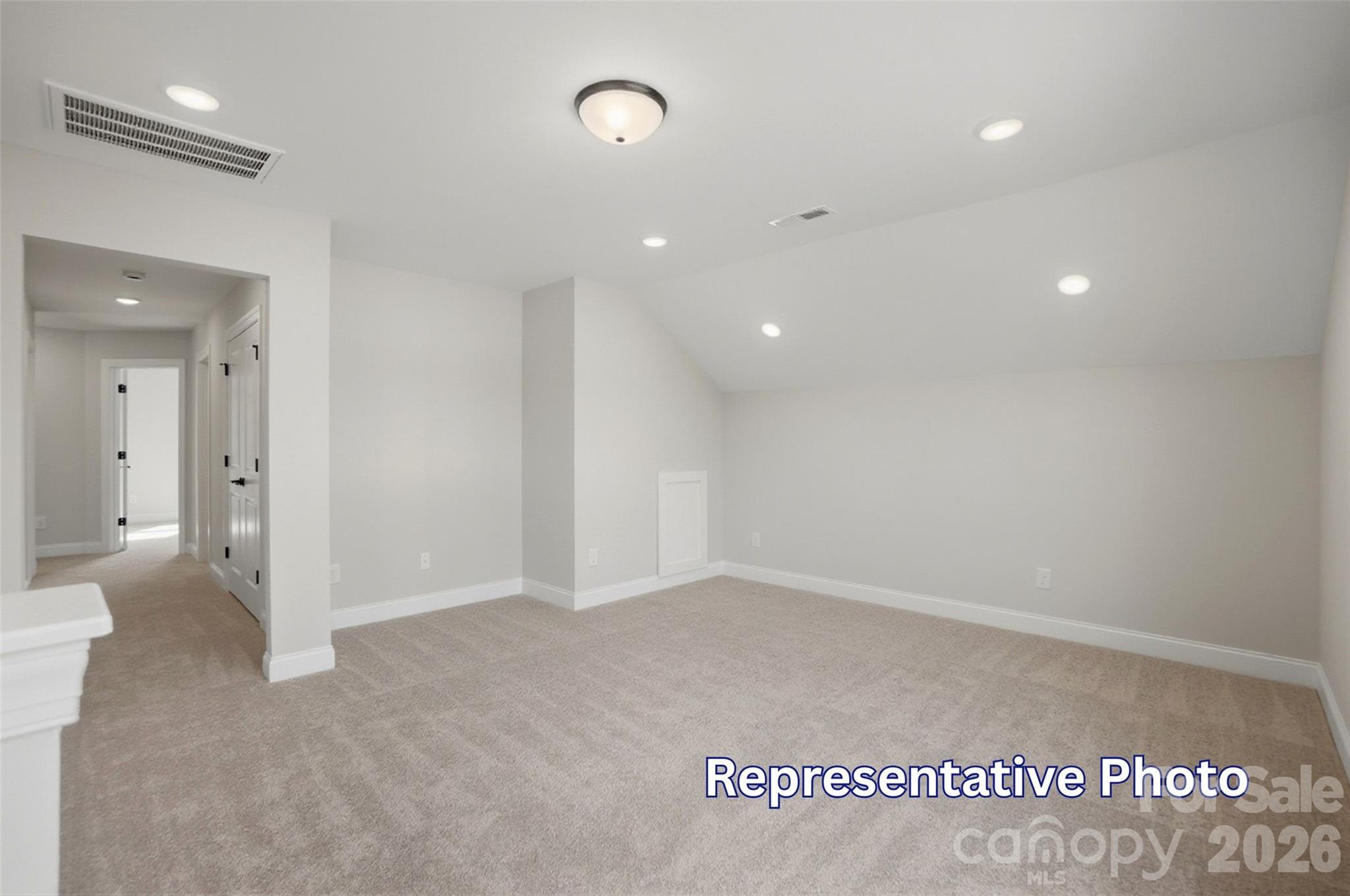 8422 Acadia Parkway — Sherrills Ford