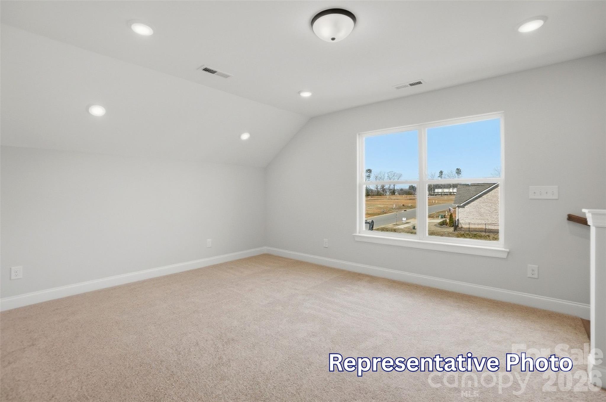 8422 Acadia Parkway — Sherrills Ford