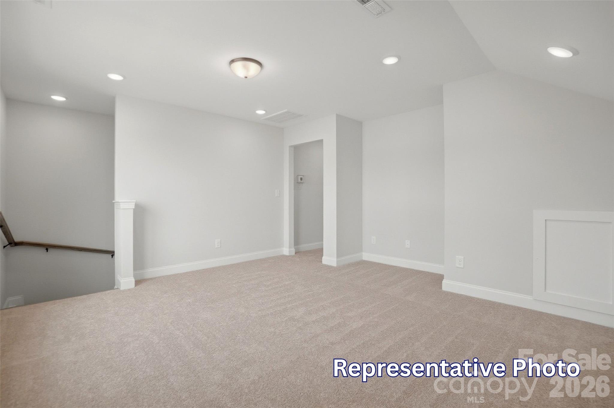 8422 Acadia Parkway — Sherrills Ford