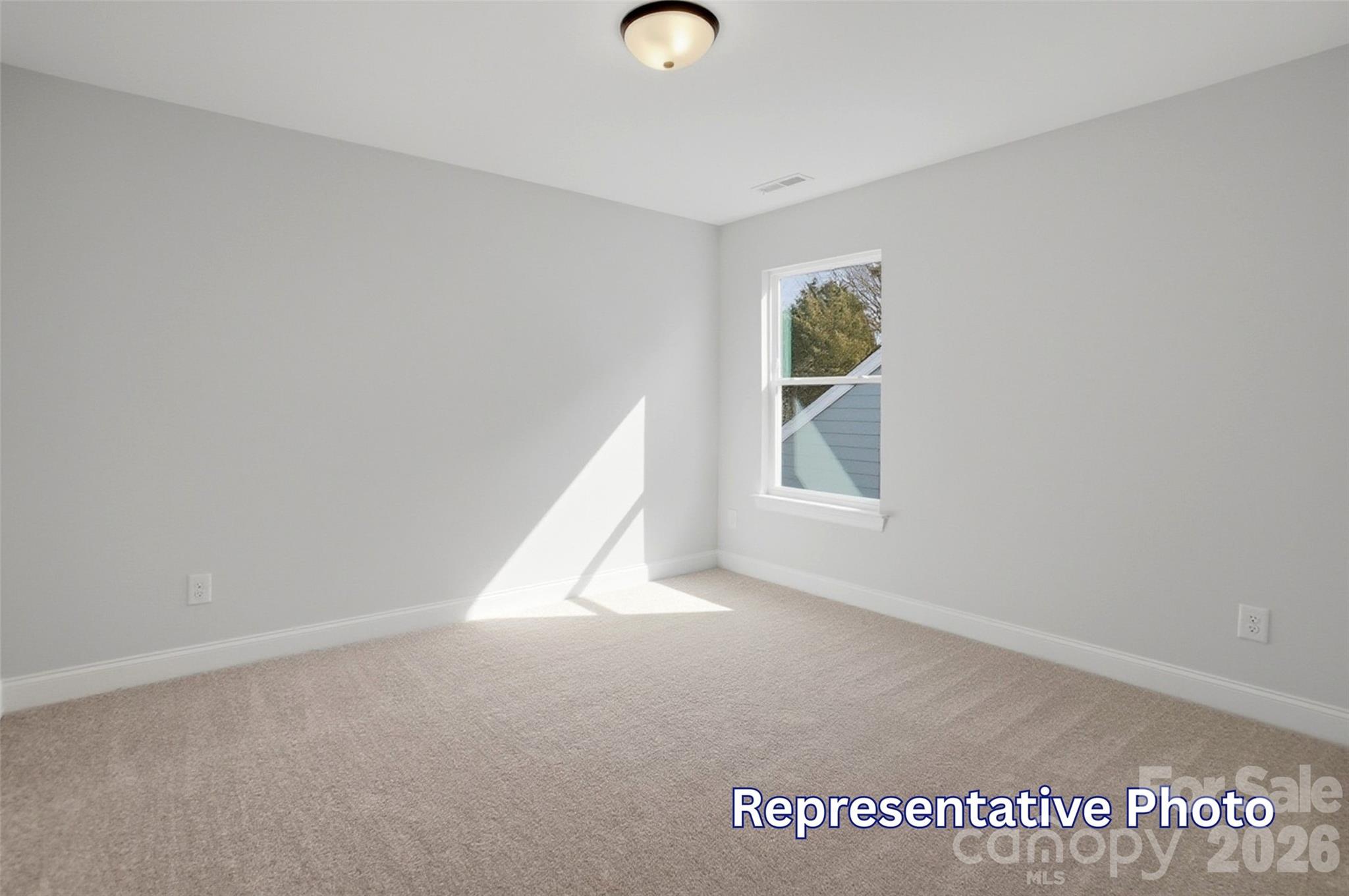 8422 Acadia Parkway — Sherrills Ford