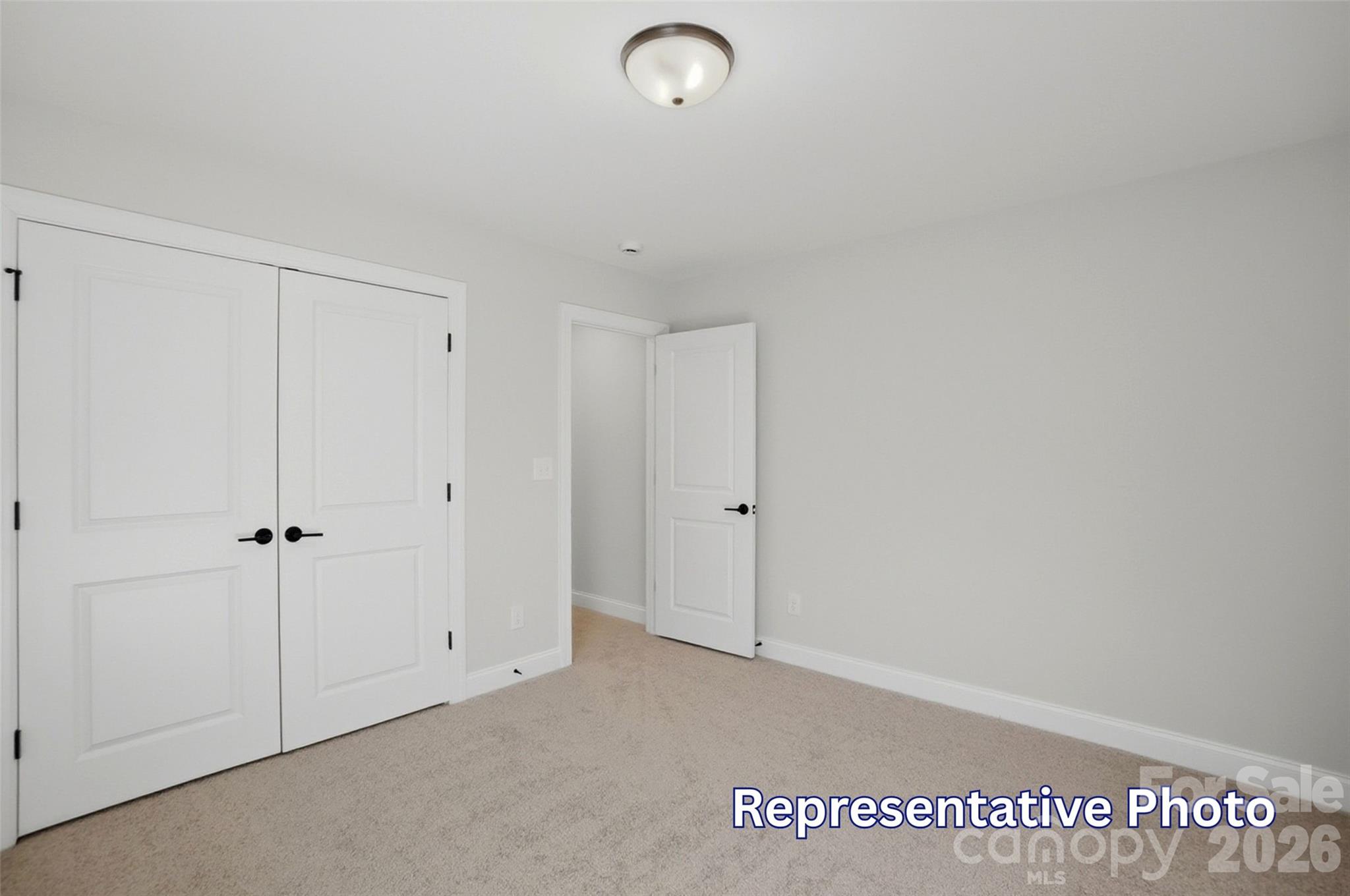 8422 Acadia Parkway — Sherrills Ford