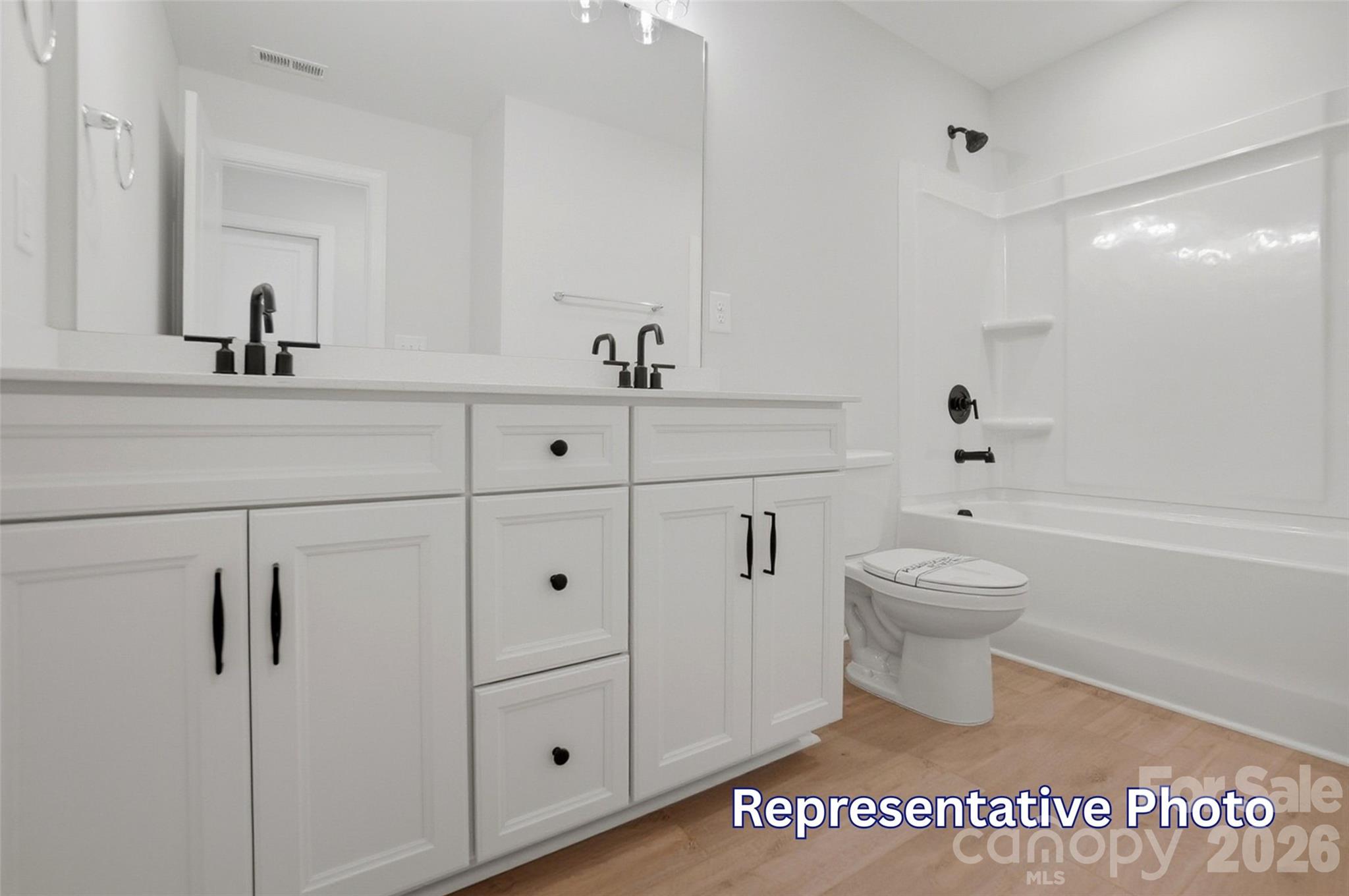 8422 Acadia Parkway — Sherrills Ford
