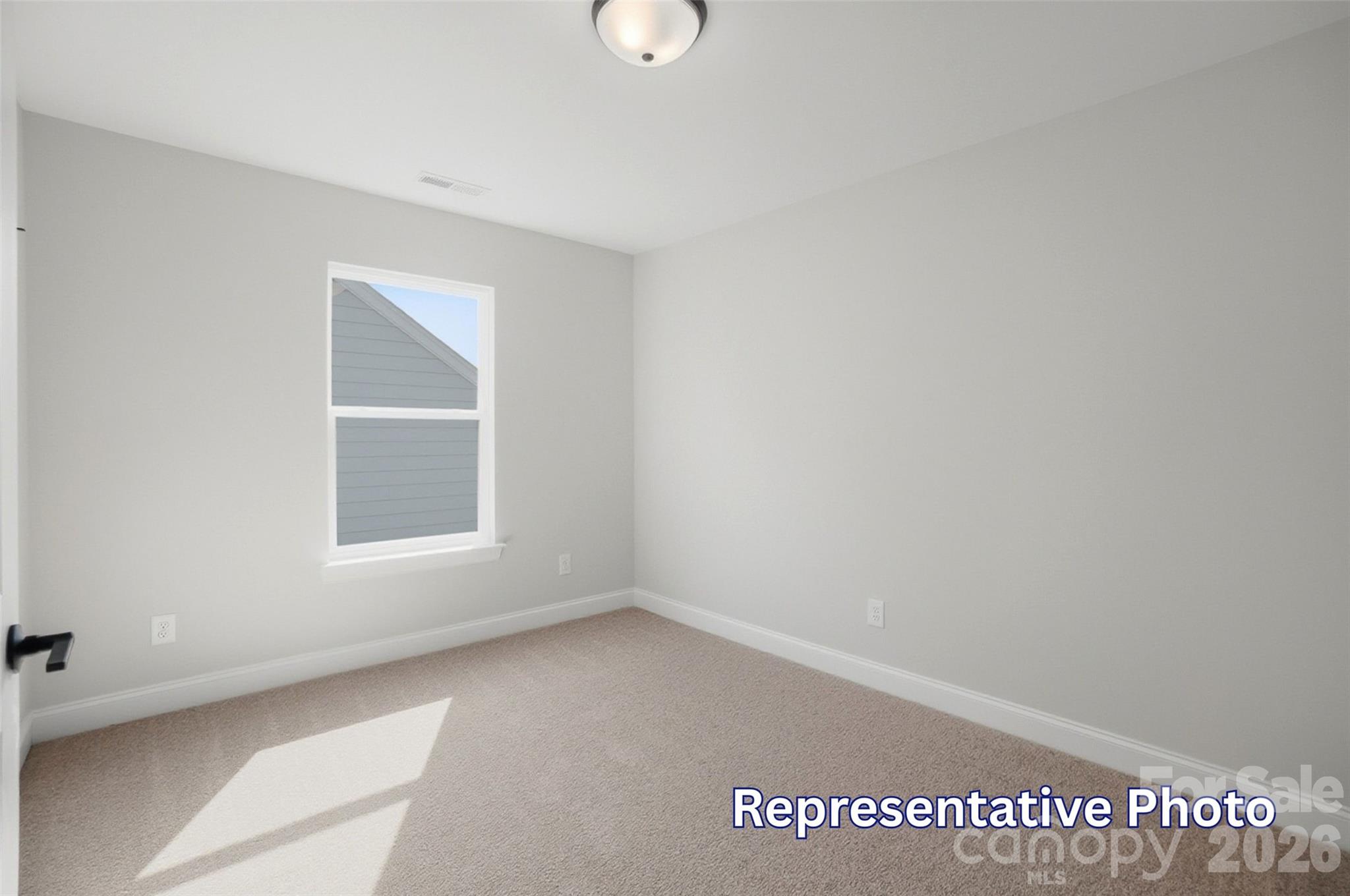 8422 Acadia Parkway — Sherrills Ford
