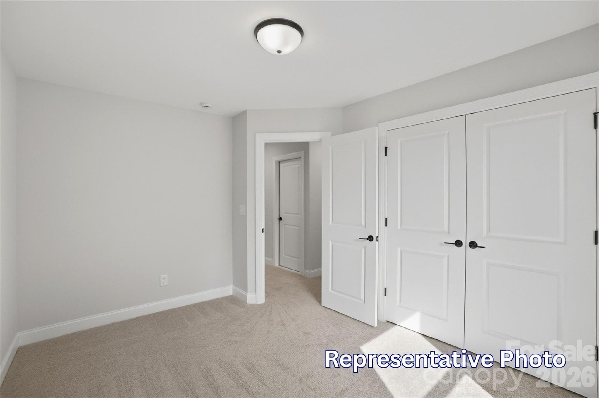 8422 Acadia Parkway — Sherrills Ford