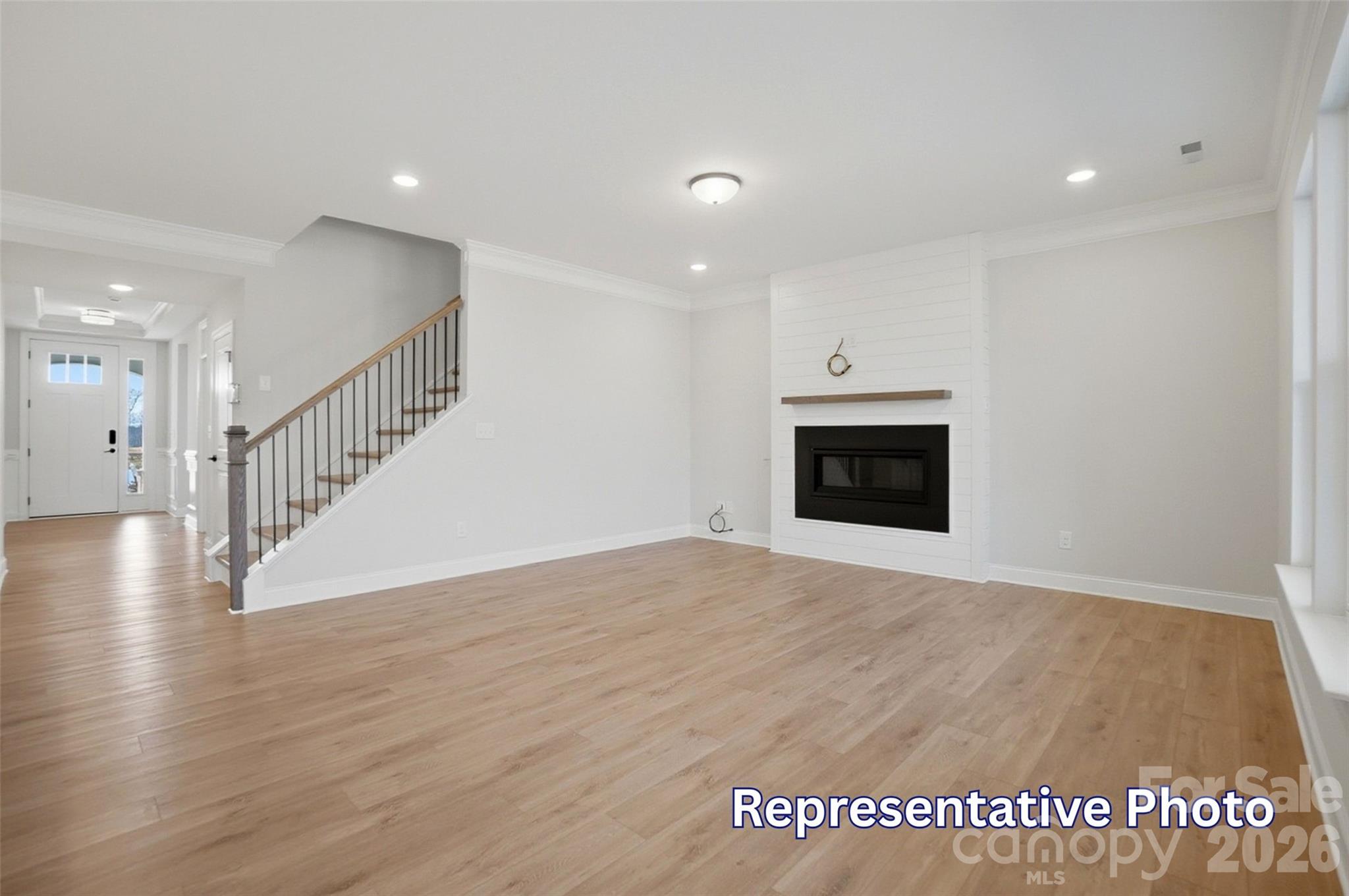8422 Acadia Parkway — Sherrills Ford