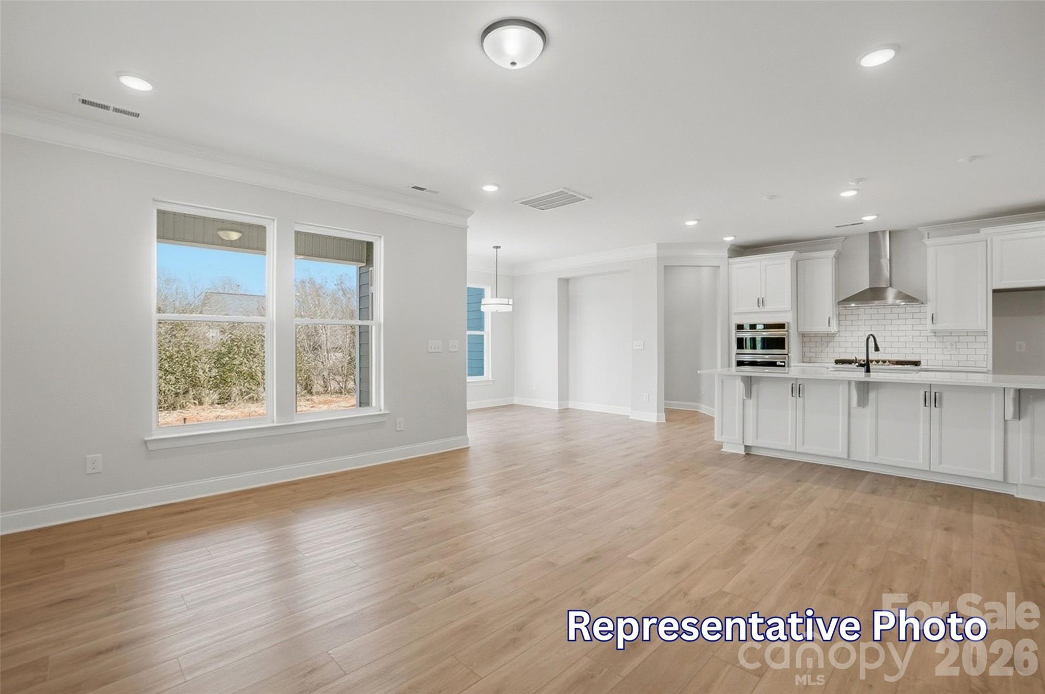 8422 Acadia Parkway — Sherrills Ford